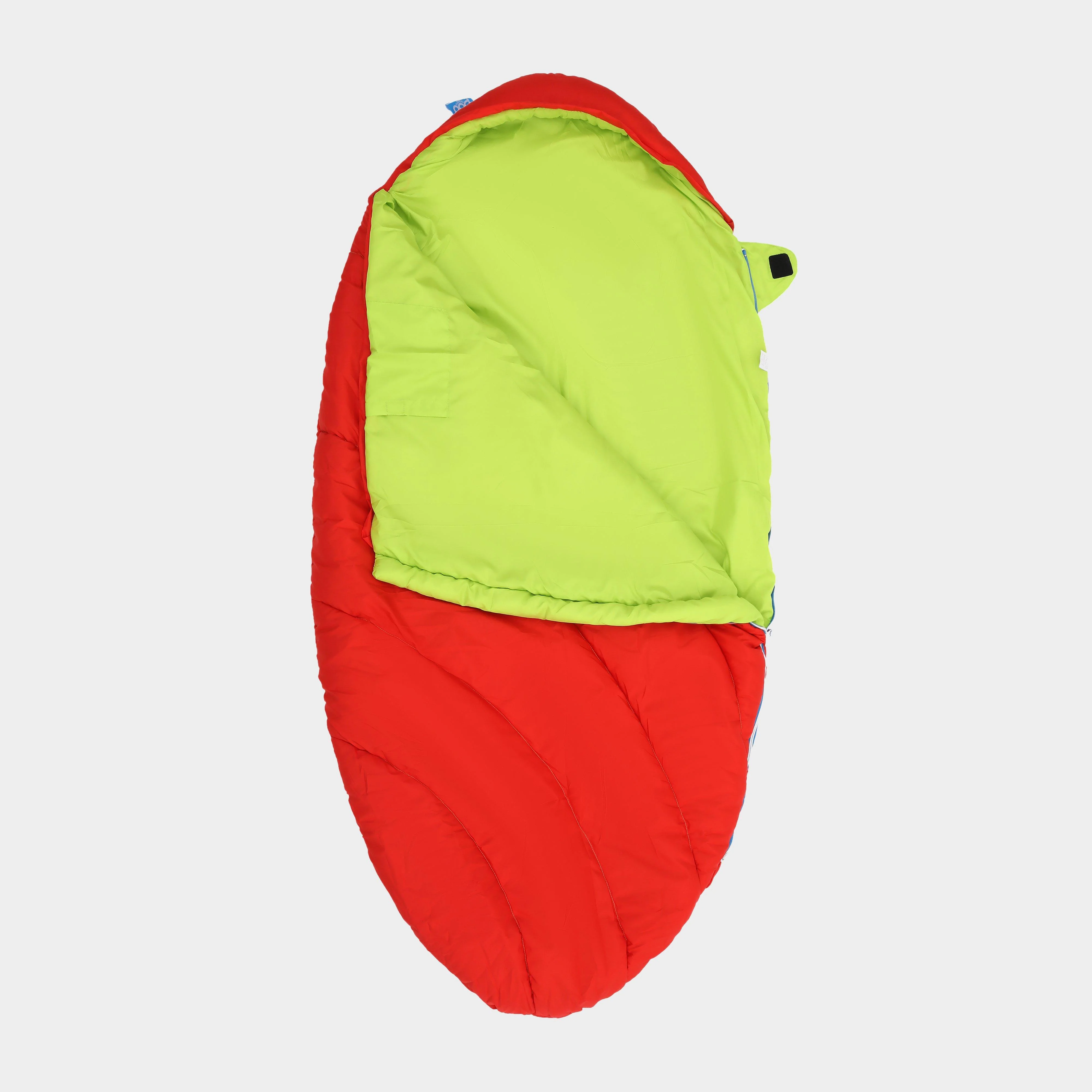 Kids' Sleeping Pod™ - Image 3