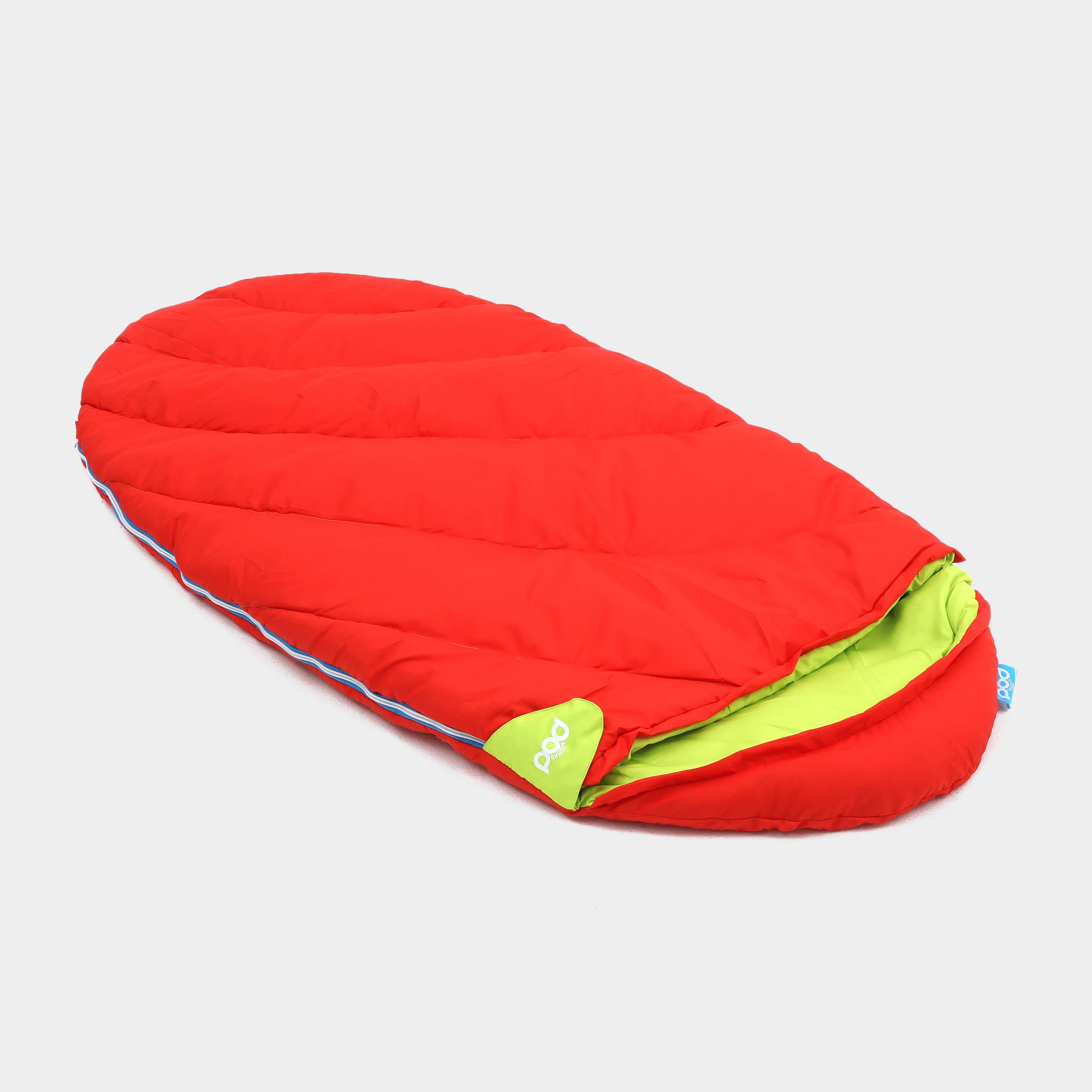 Kids' Sleeping Pod™ - Image 4