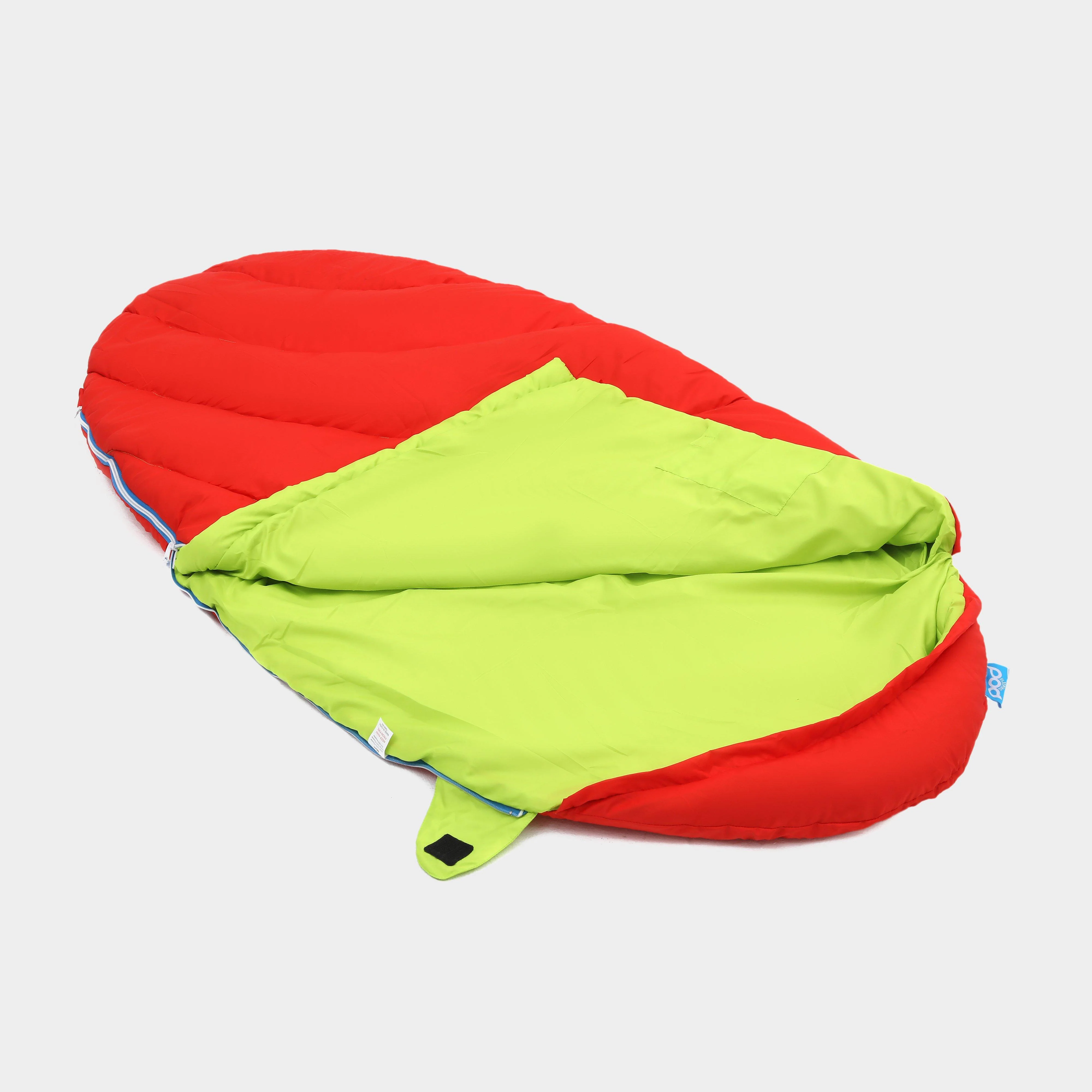 Kids' Sleeping Pod™ - Image 5