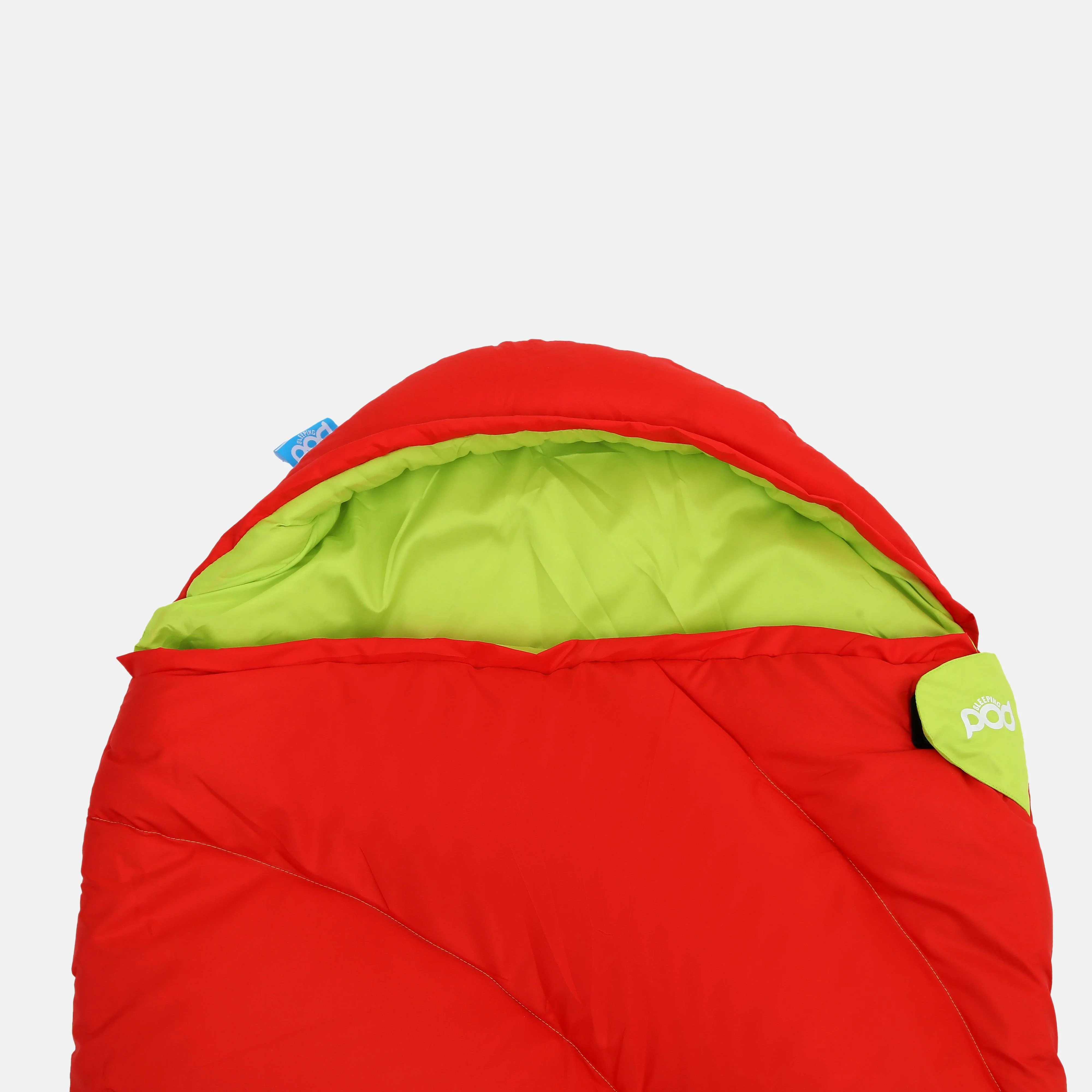 Kids' Sleeping Pod™ - Image 6
