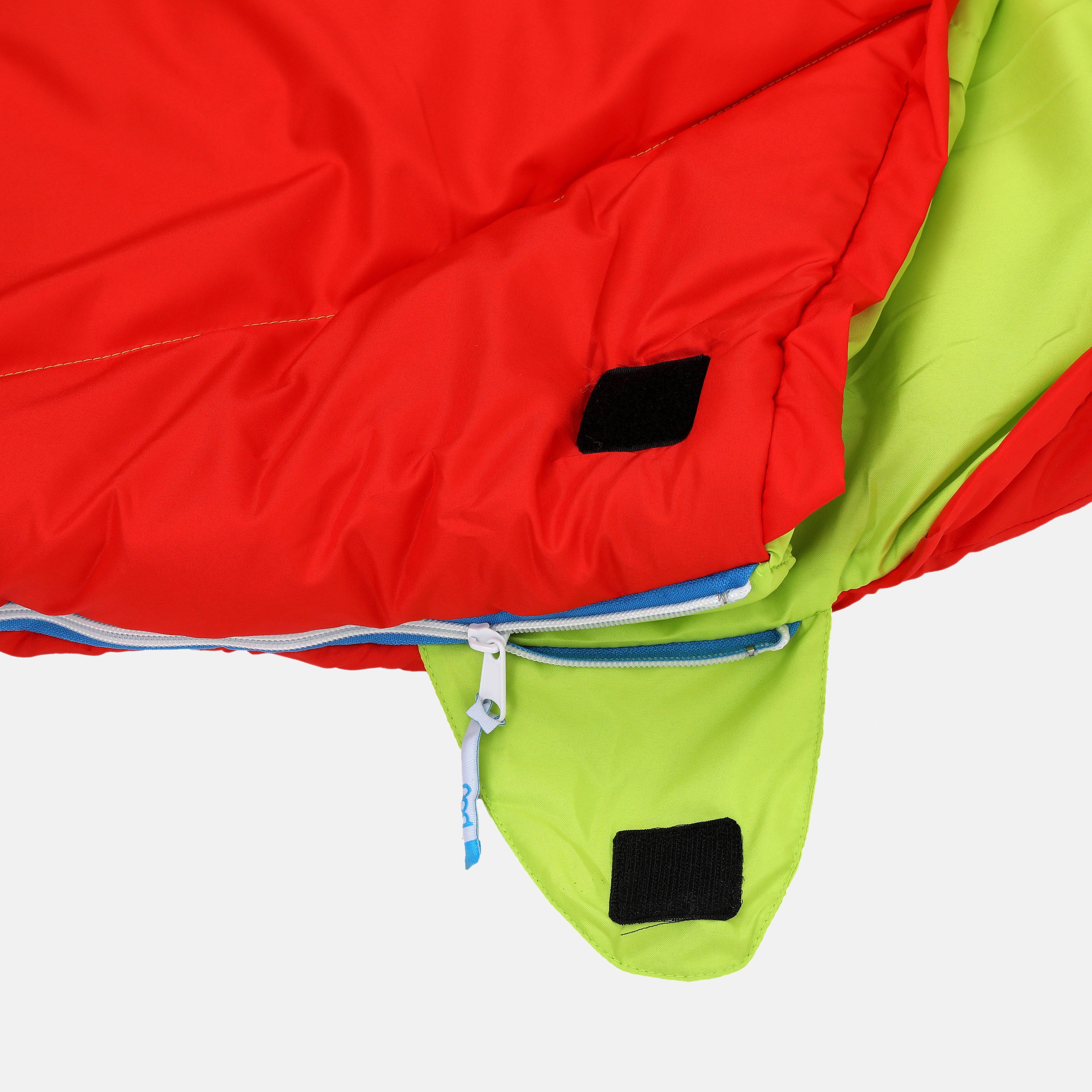 Kids' Sleeping Pod™ - Image 7