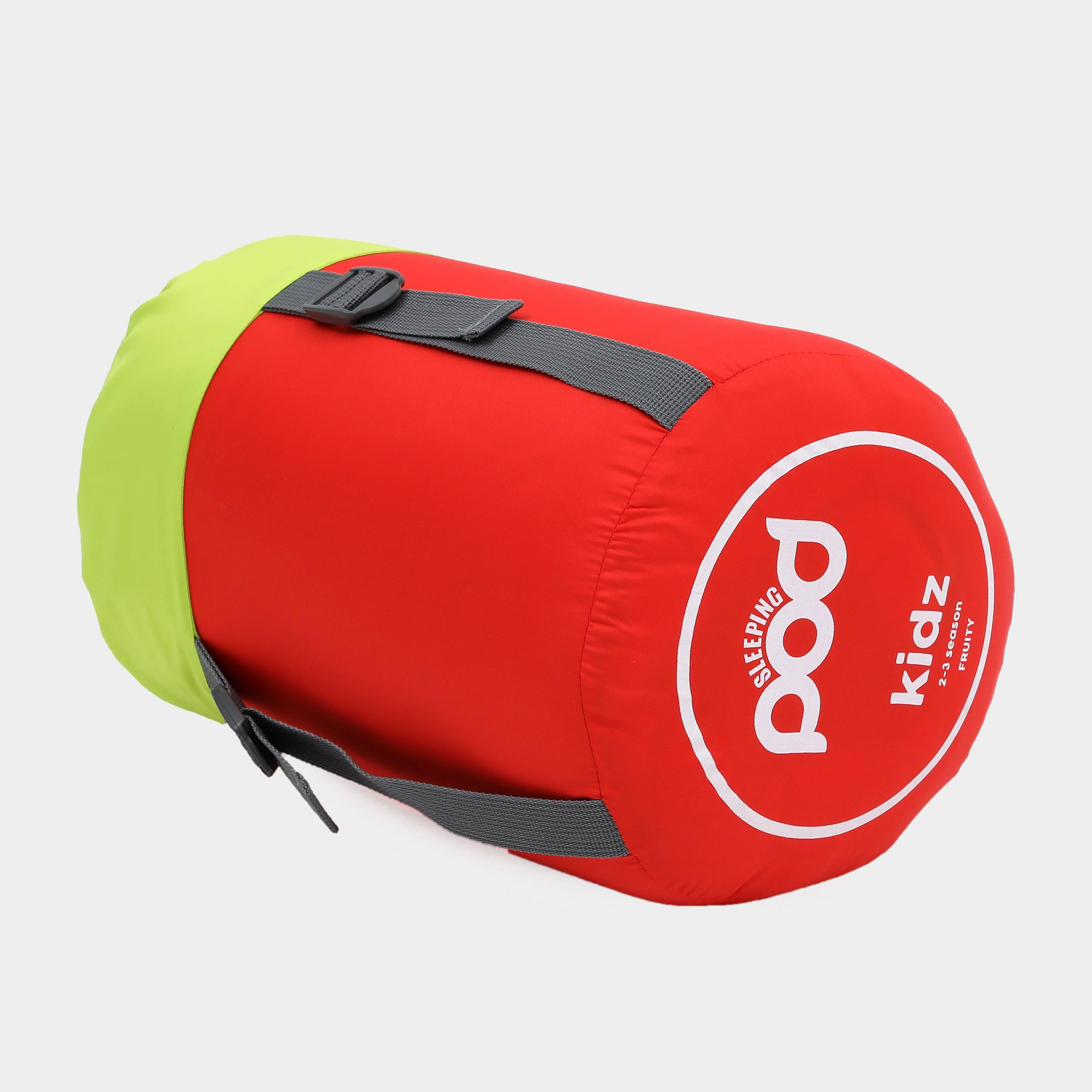 Kids' Sleeping Pod™ - Image 8