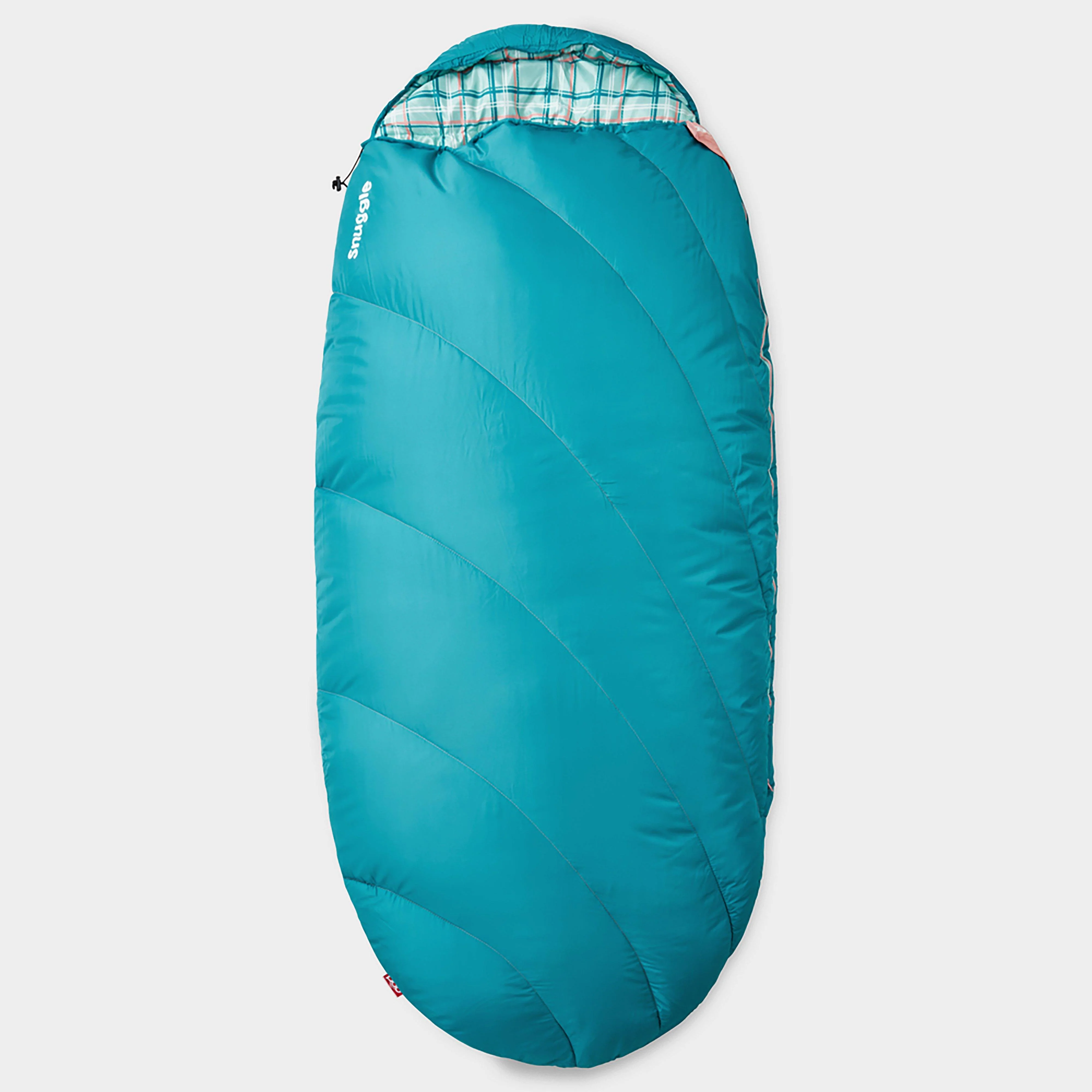 Snuggle 3 Season Sleeping Pod™ - Image 2