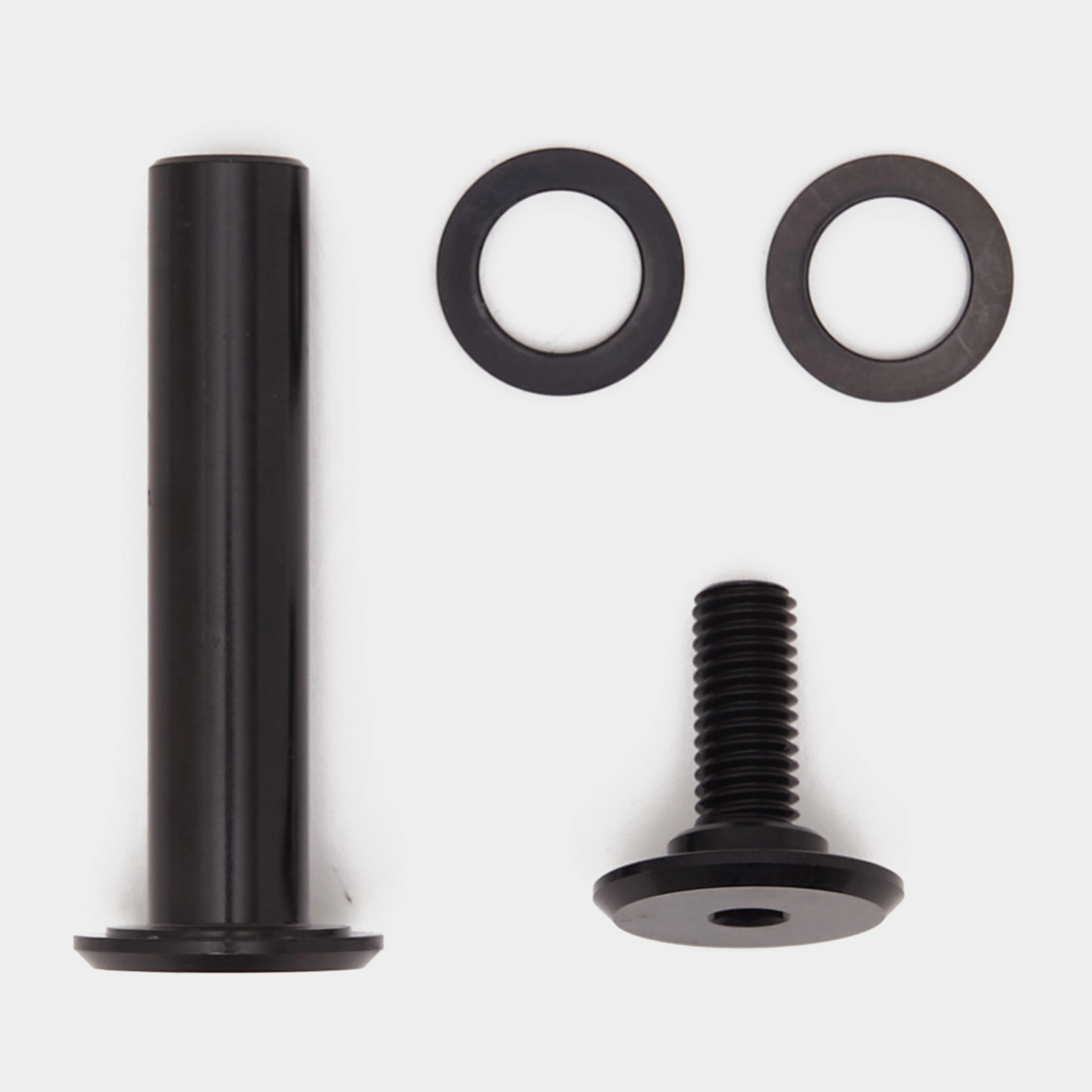 Siskiu D5 Lower Pivot Kit