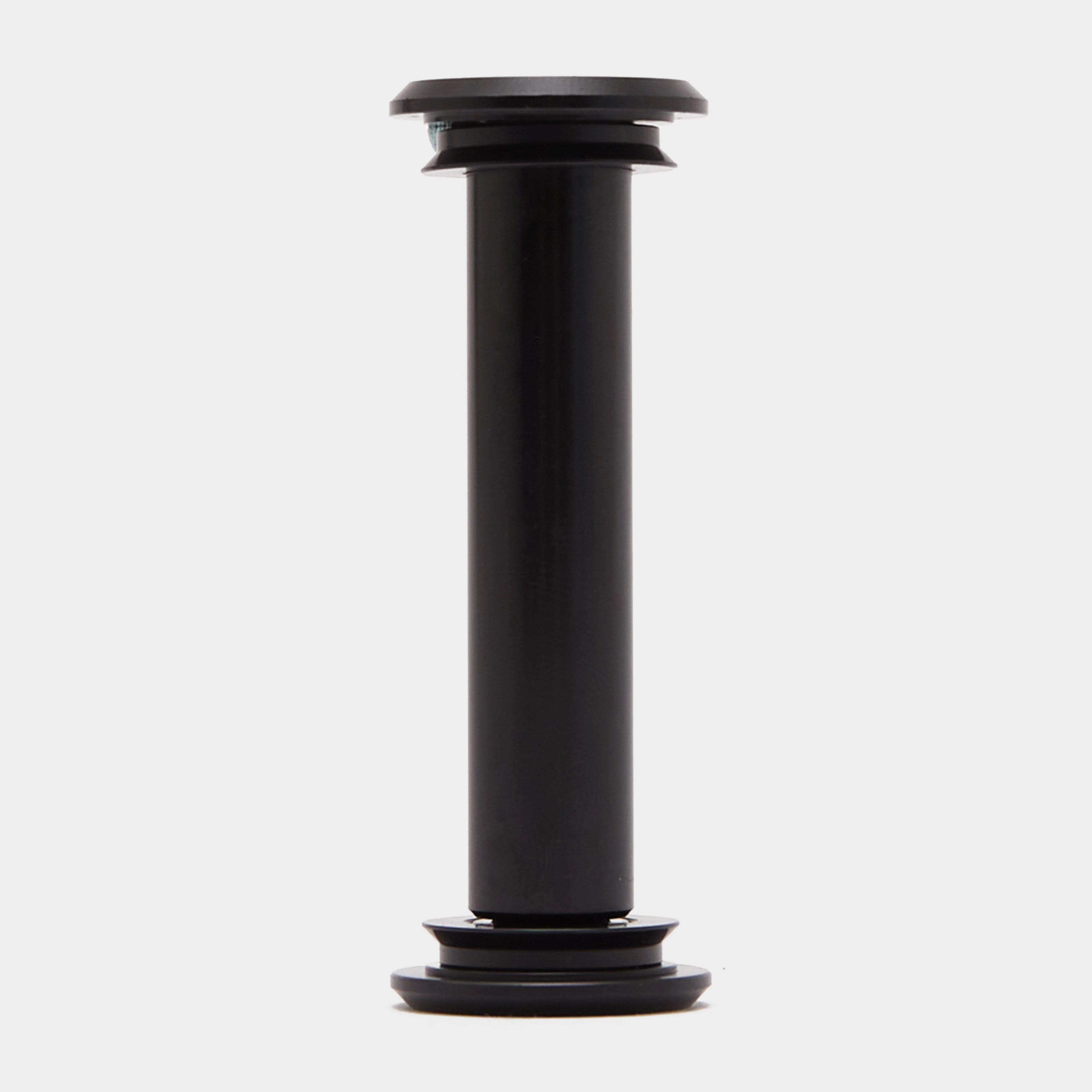 Siskiu D5 Lower Pivot Kit - Image 3