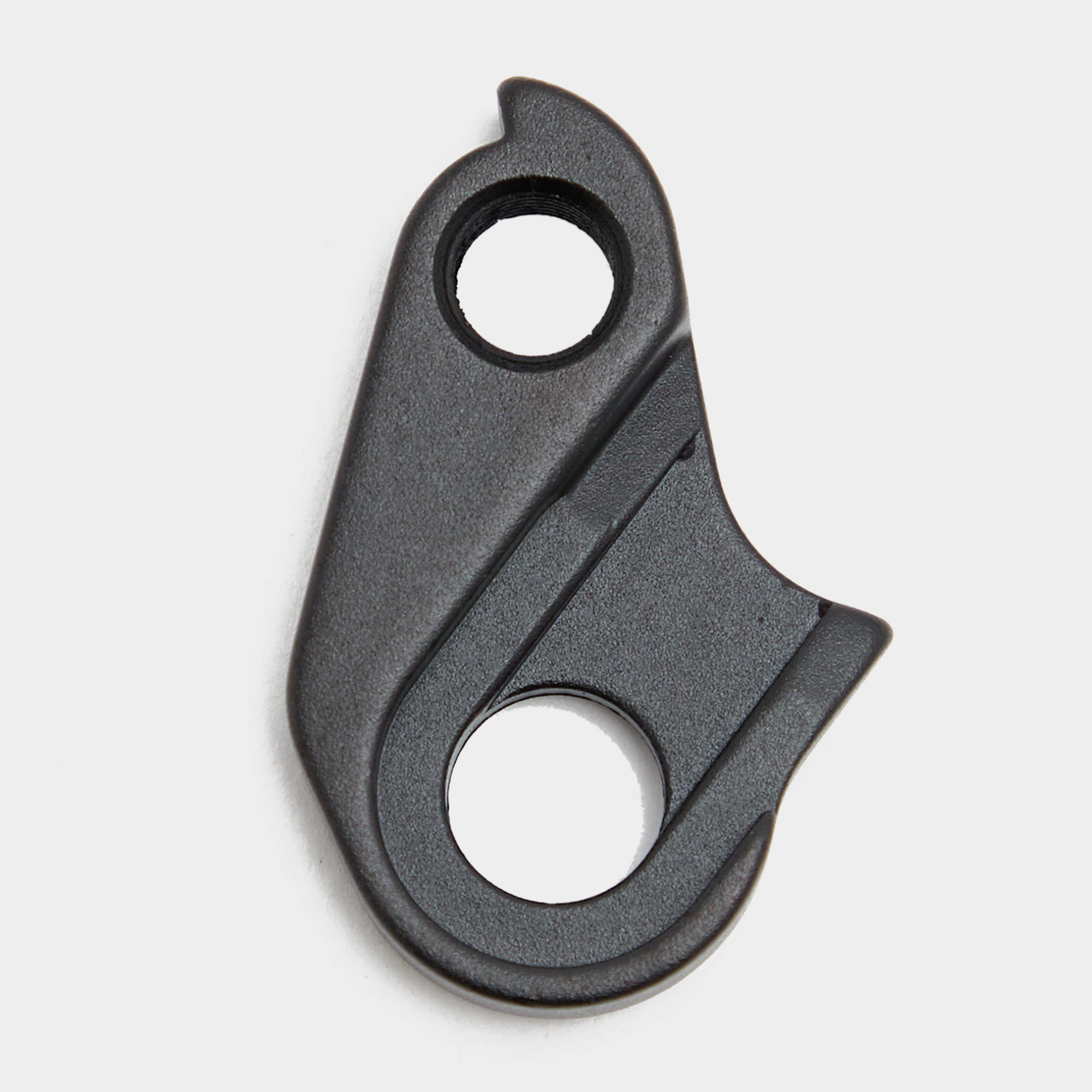 Siskiu D7 Dropout - Image 2