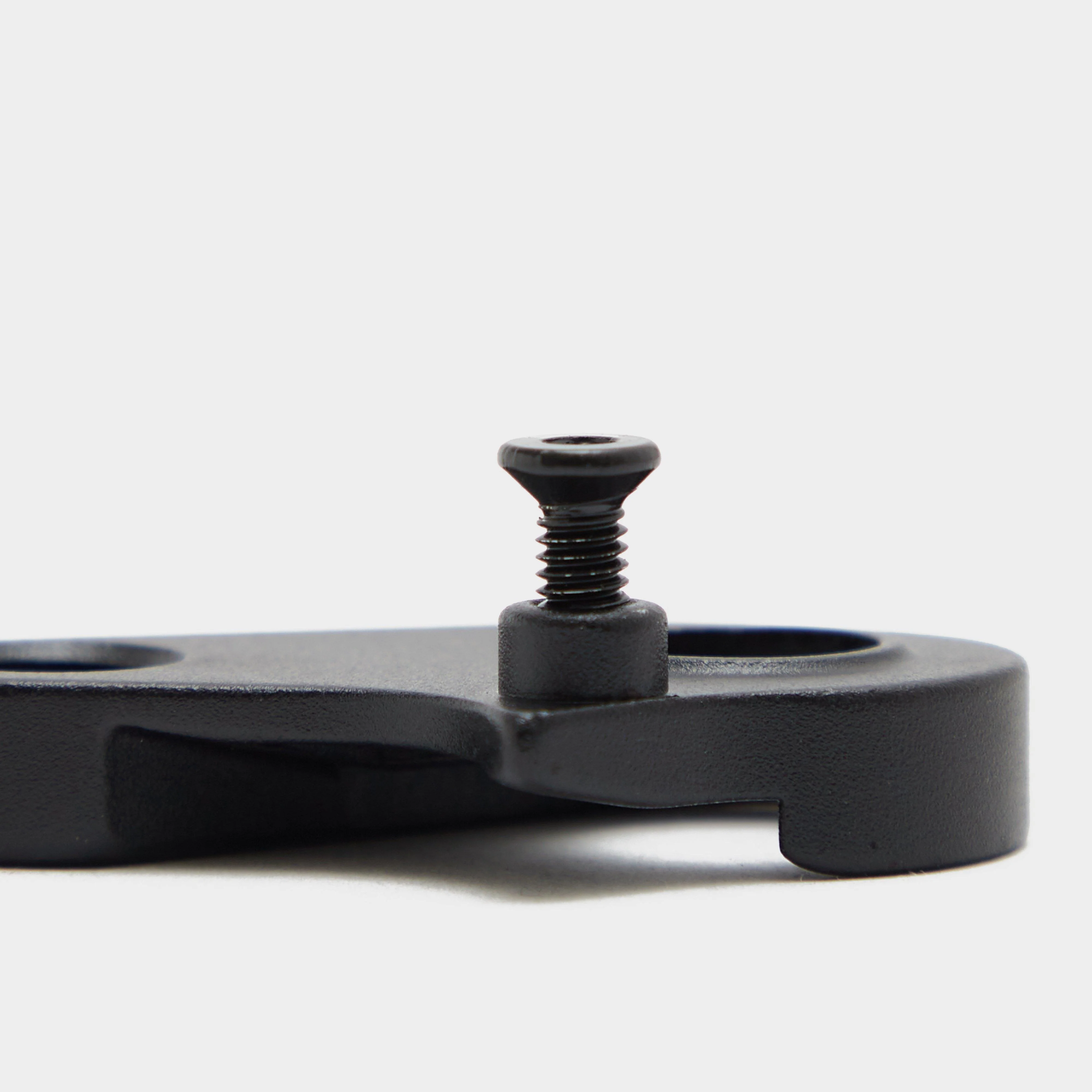 Siskiu D7 Dropout - Image 3