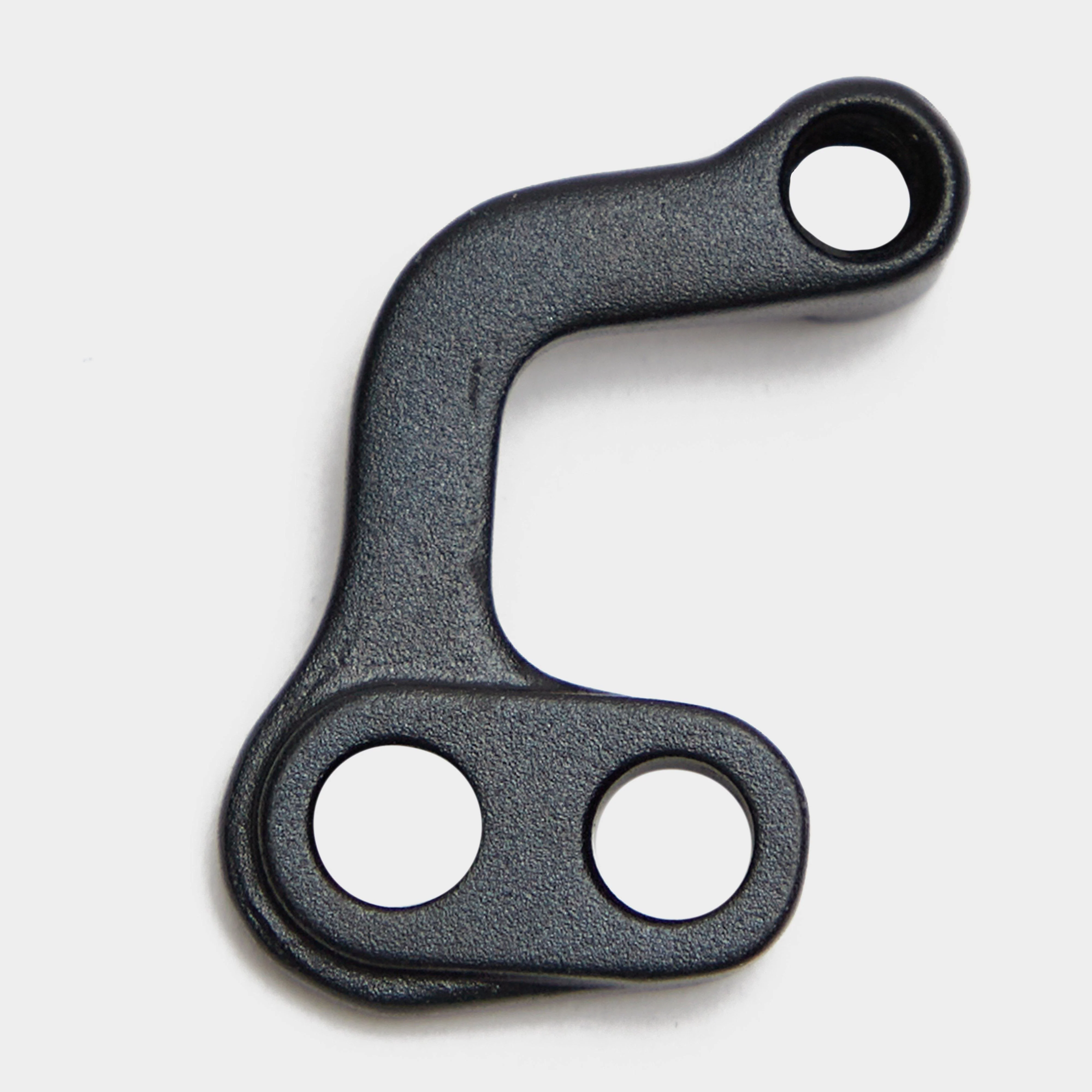 Siskiu D7 Front Derailleur Mount Kit