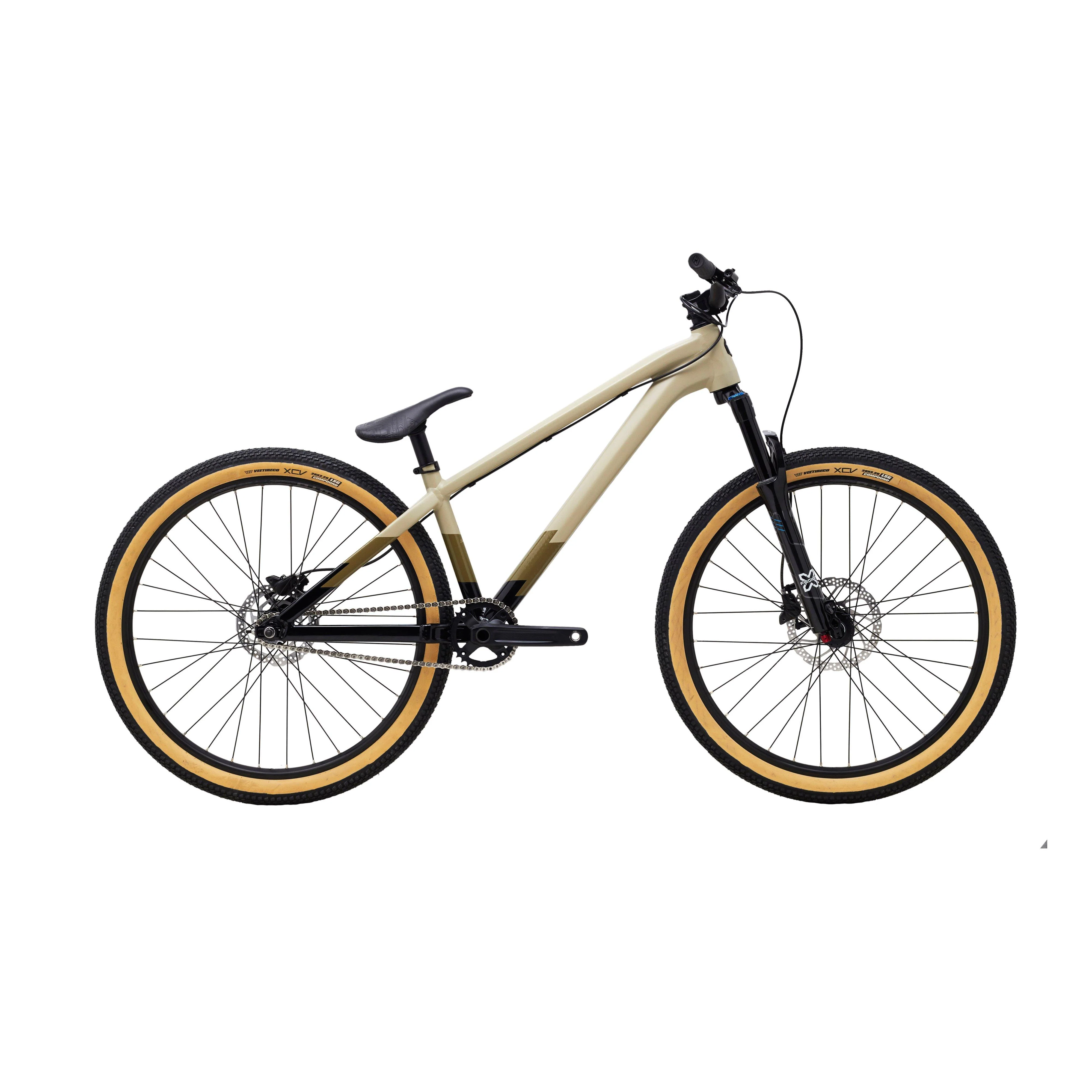Trid 26 X 13 Jump Bike - Image 6