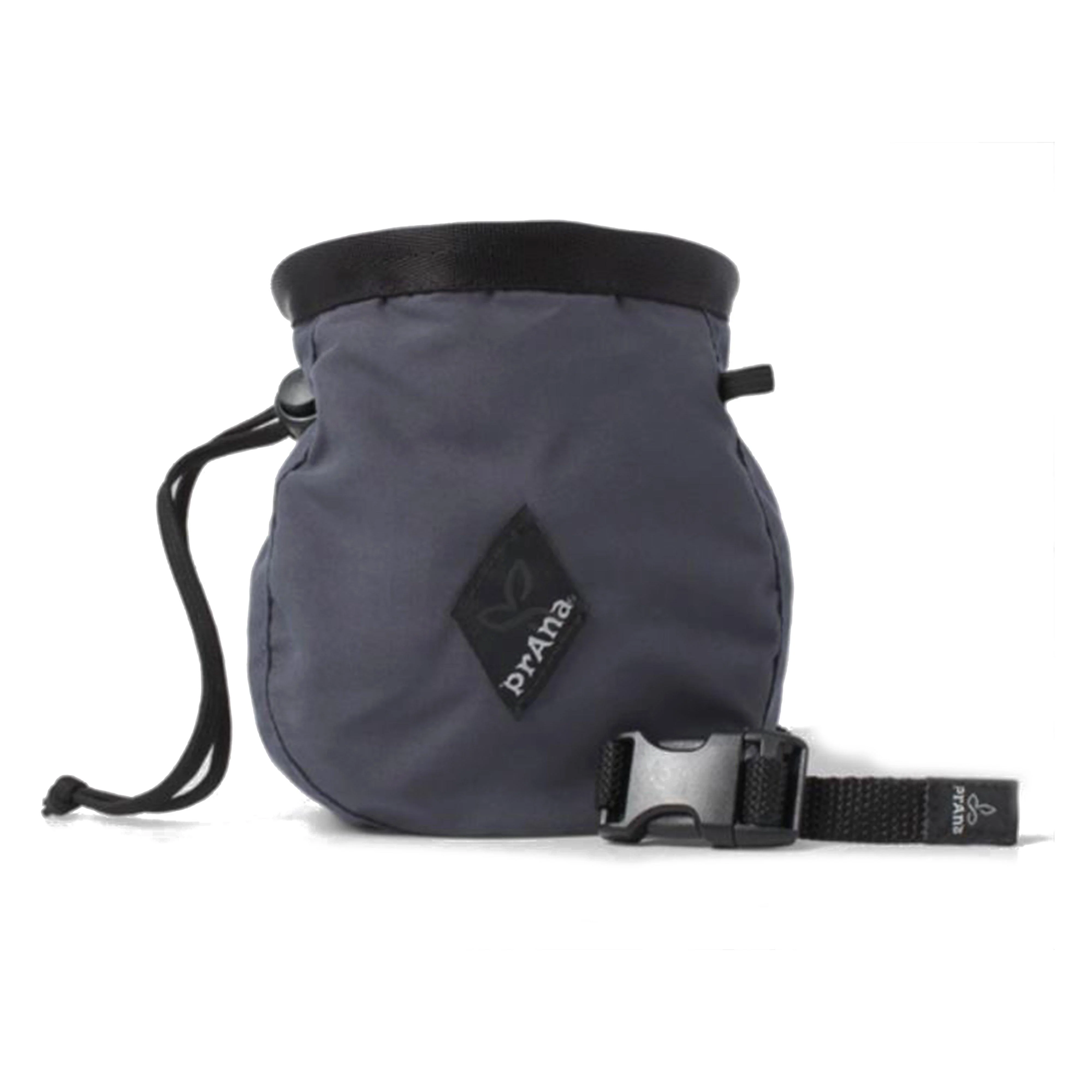 CHALK BAG - Image 2
