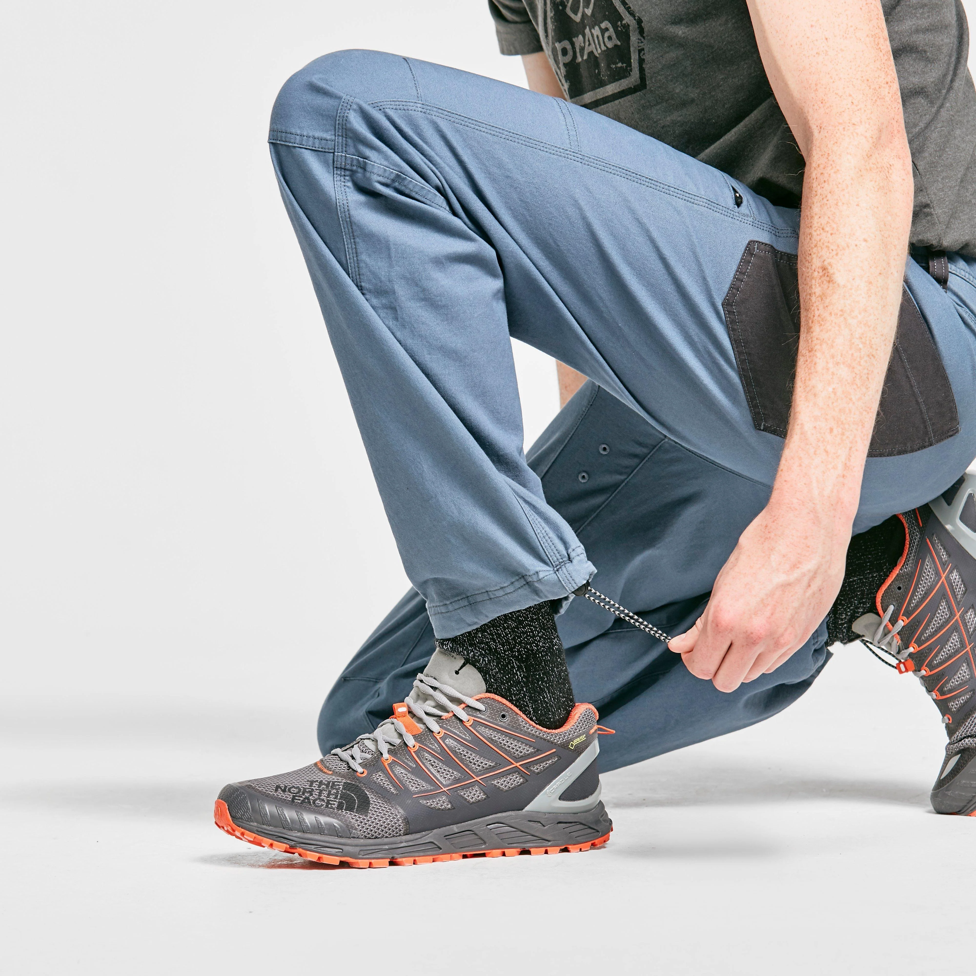 Men's Kragg Pant - Image 4