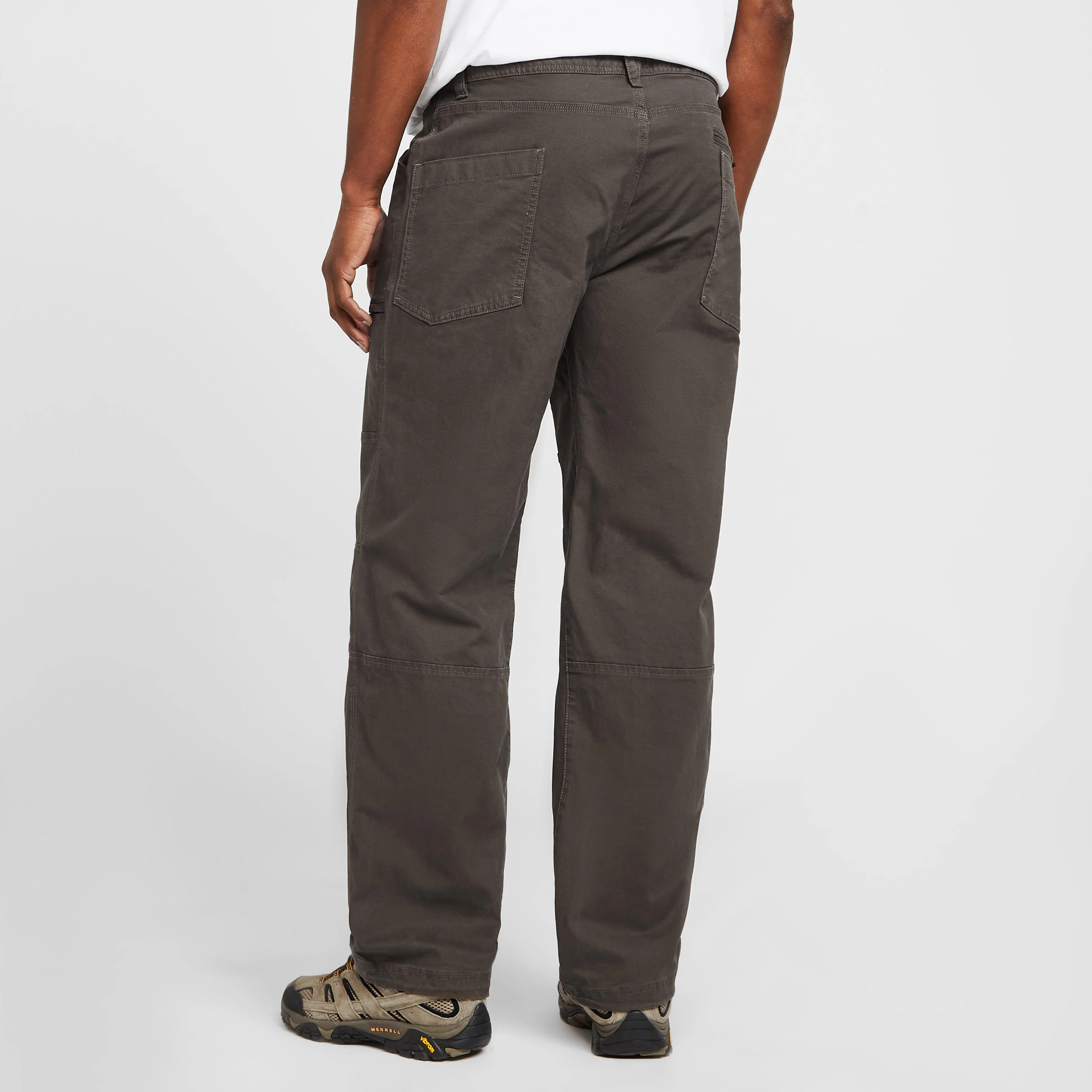 Men's Kragg Pant - Image 2