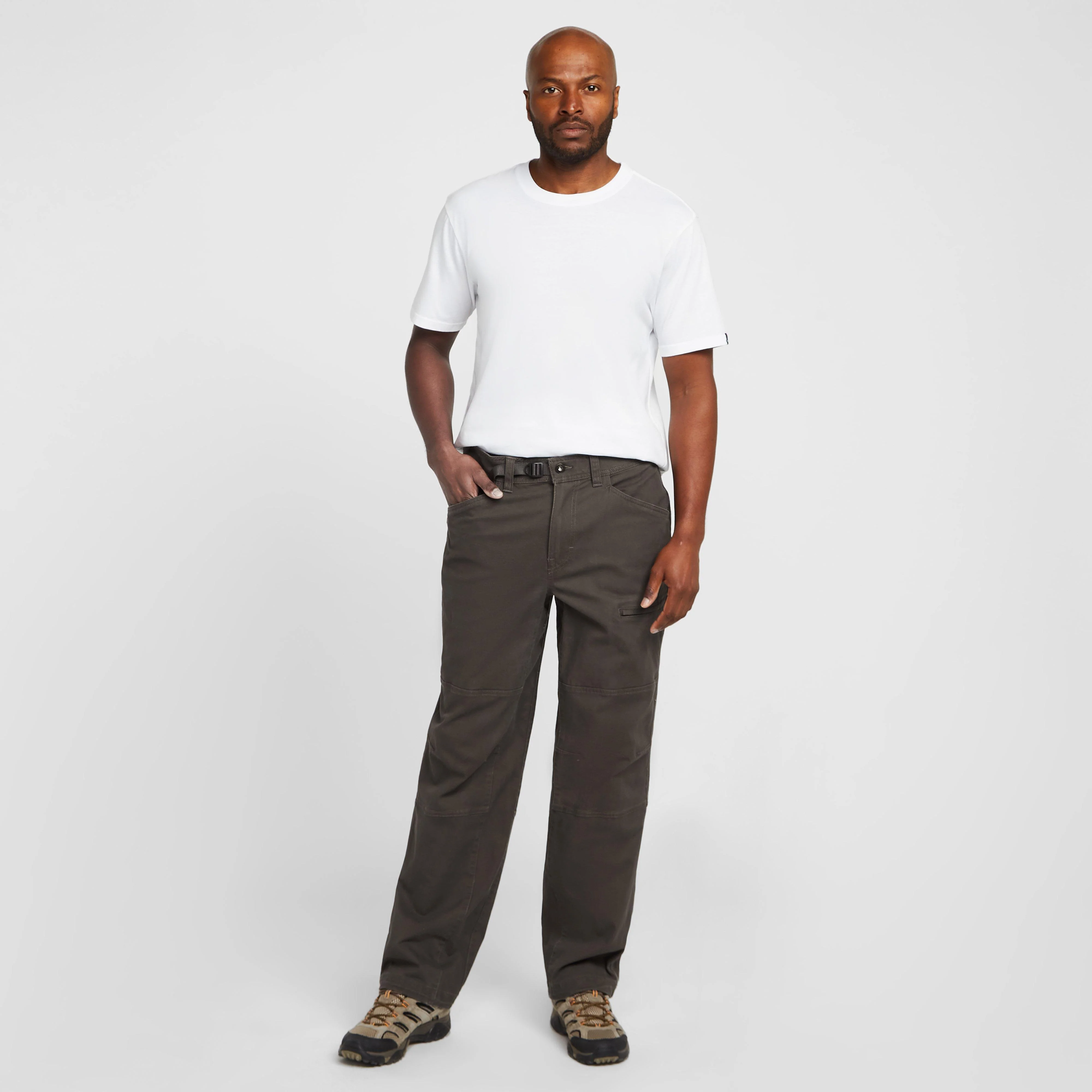 Men's Kragg Pant - Image 3