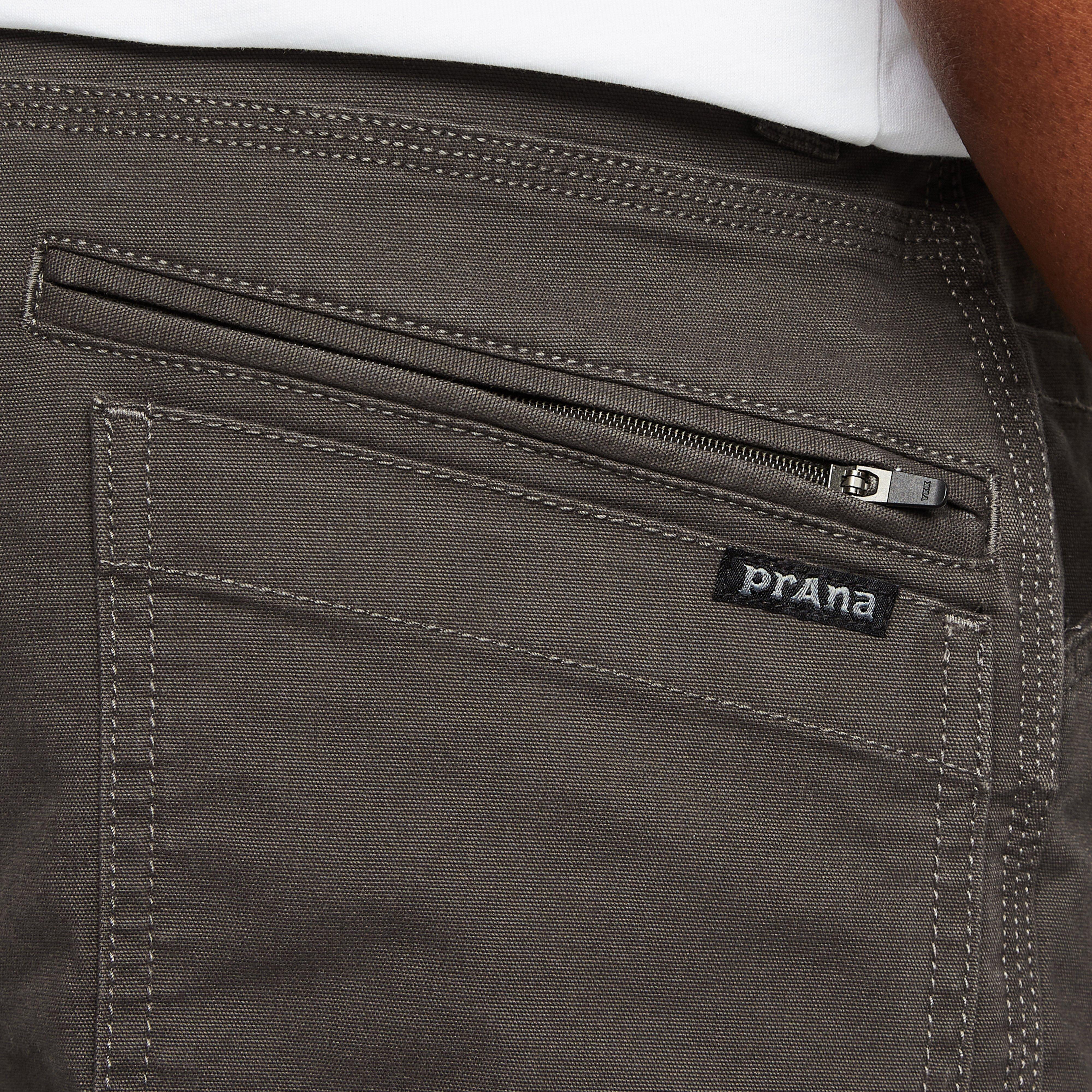 Men's Kragg Pant - Image 4