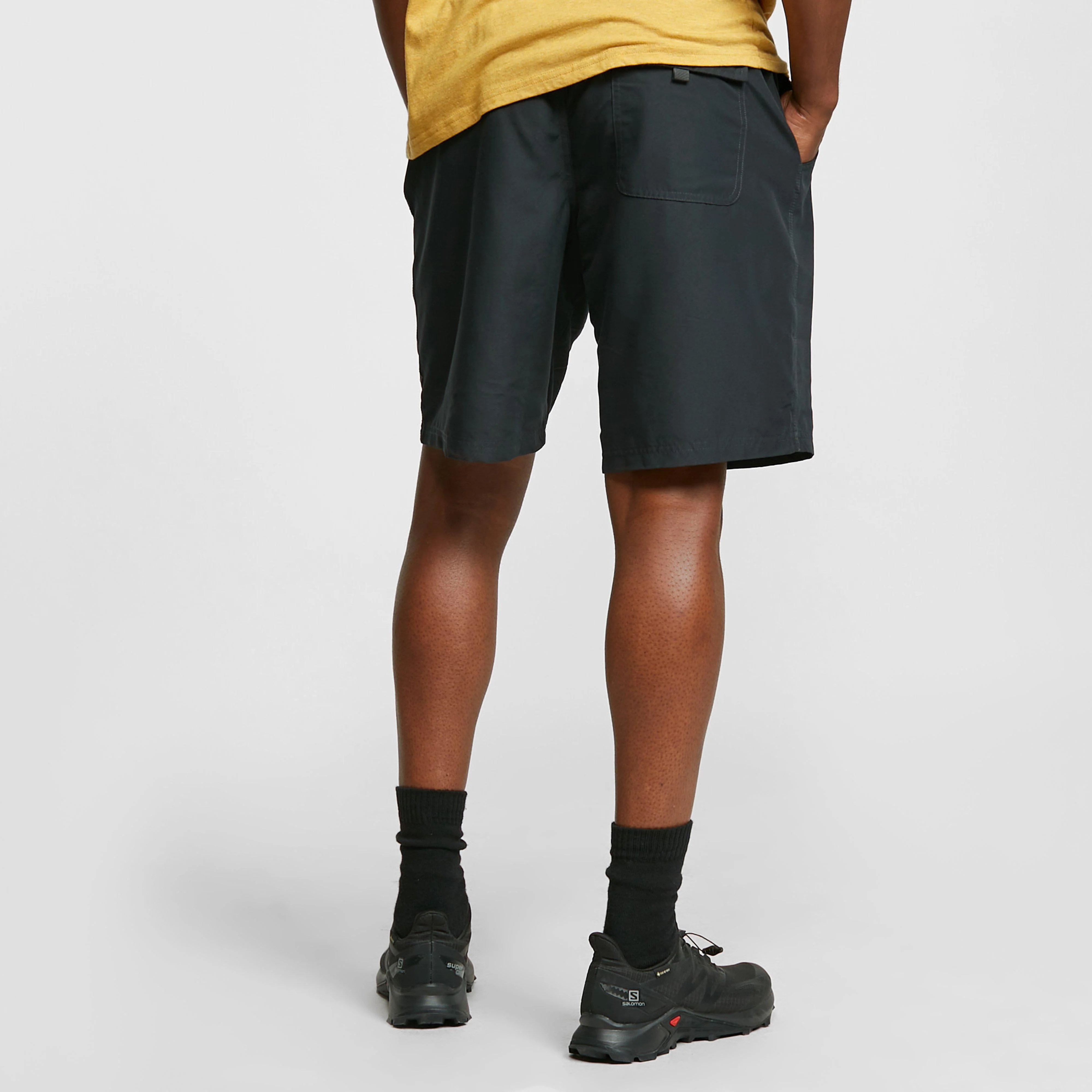 Men's Mojo Shorts - Image 2