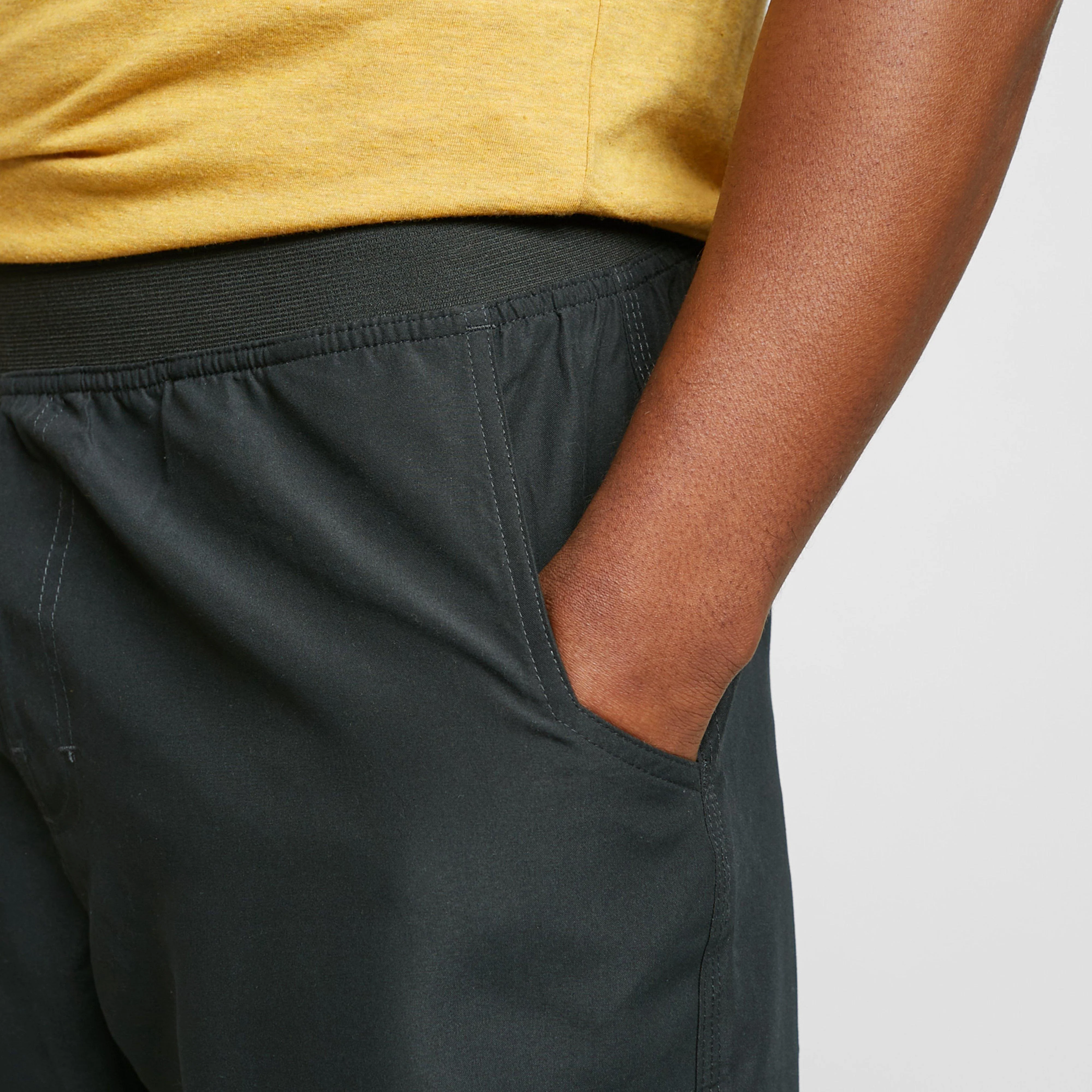 Men's Mojo Shorts - Image 4
