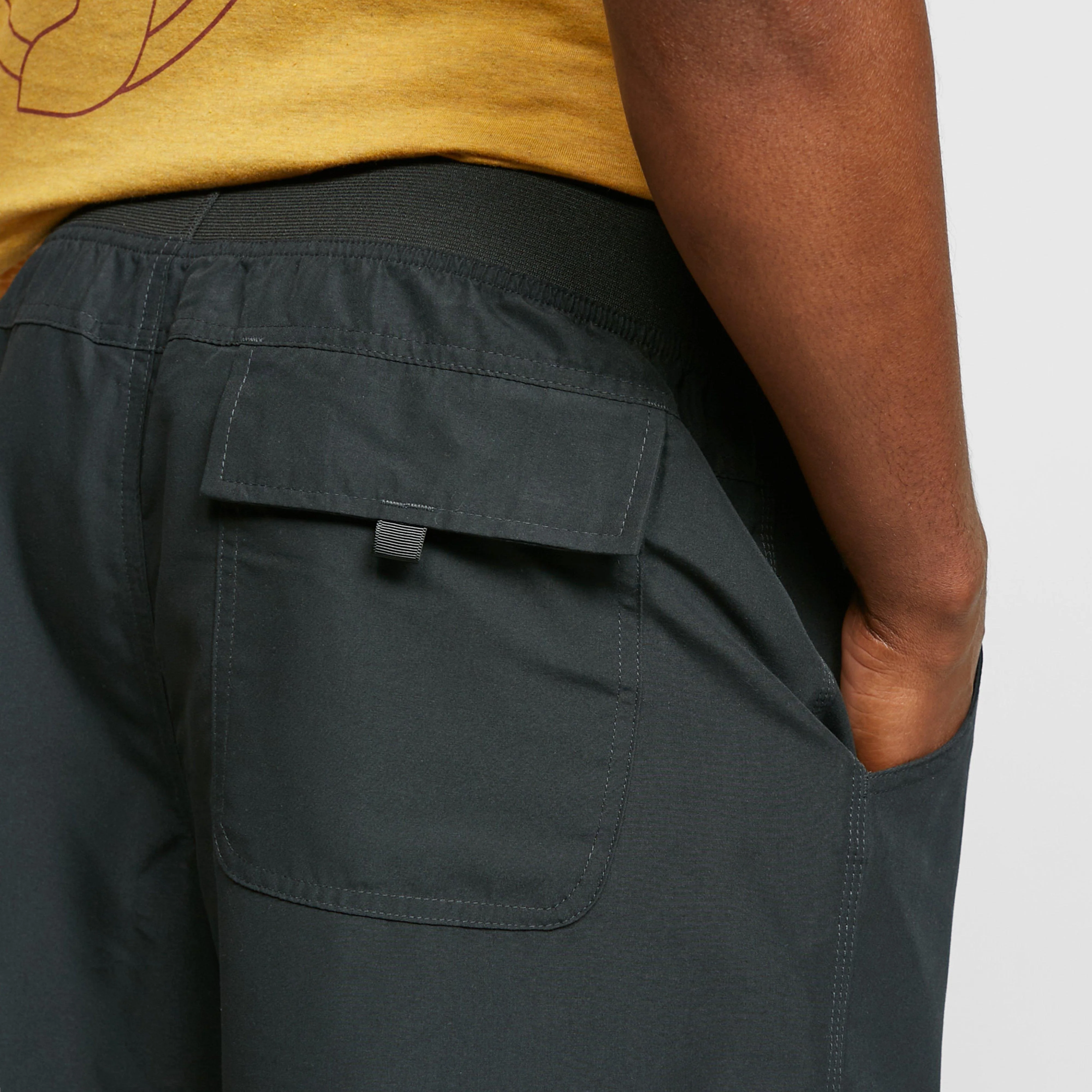 Men's Mojo Shorts - Image 5