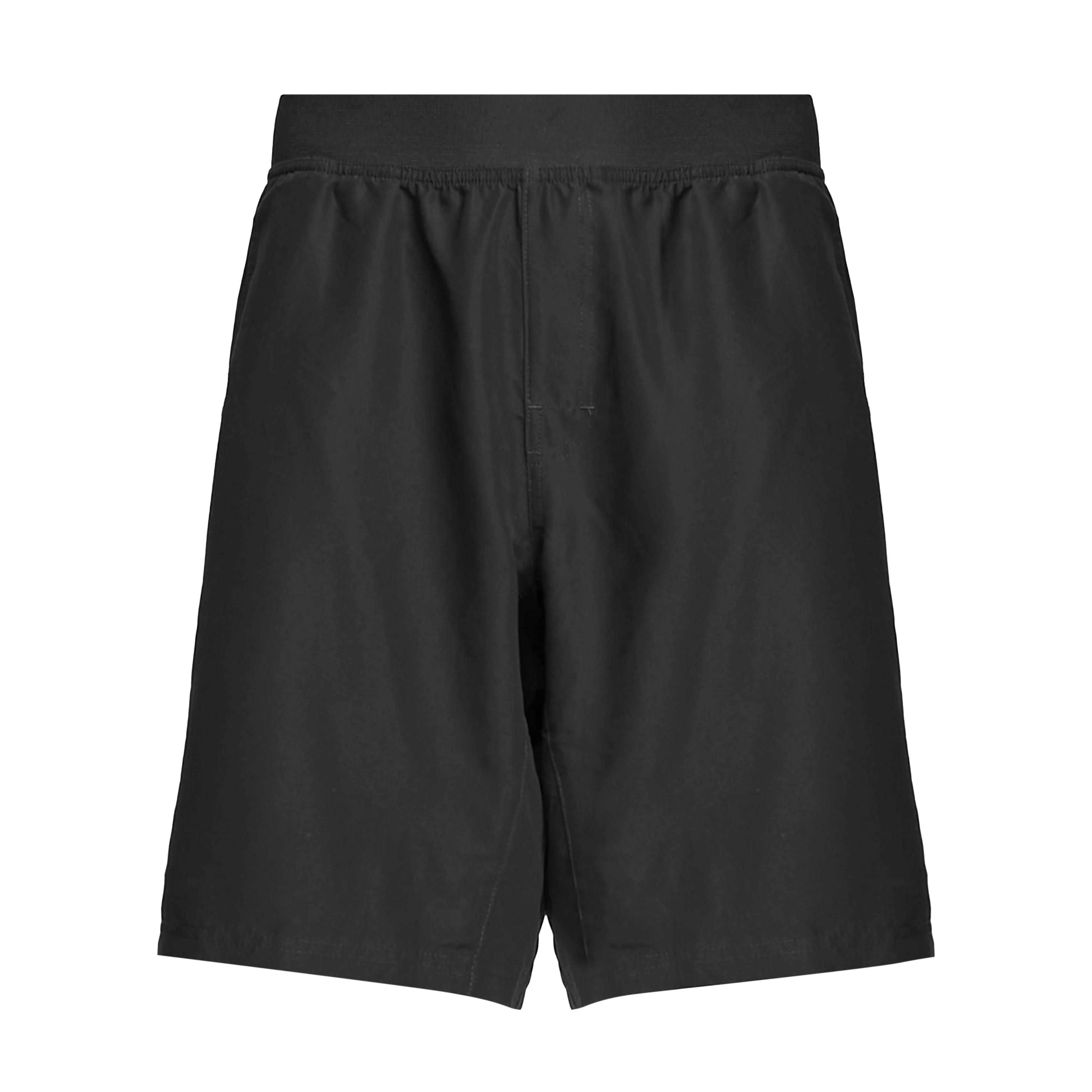 Men's Mojo Shorts - Image 7
