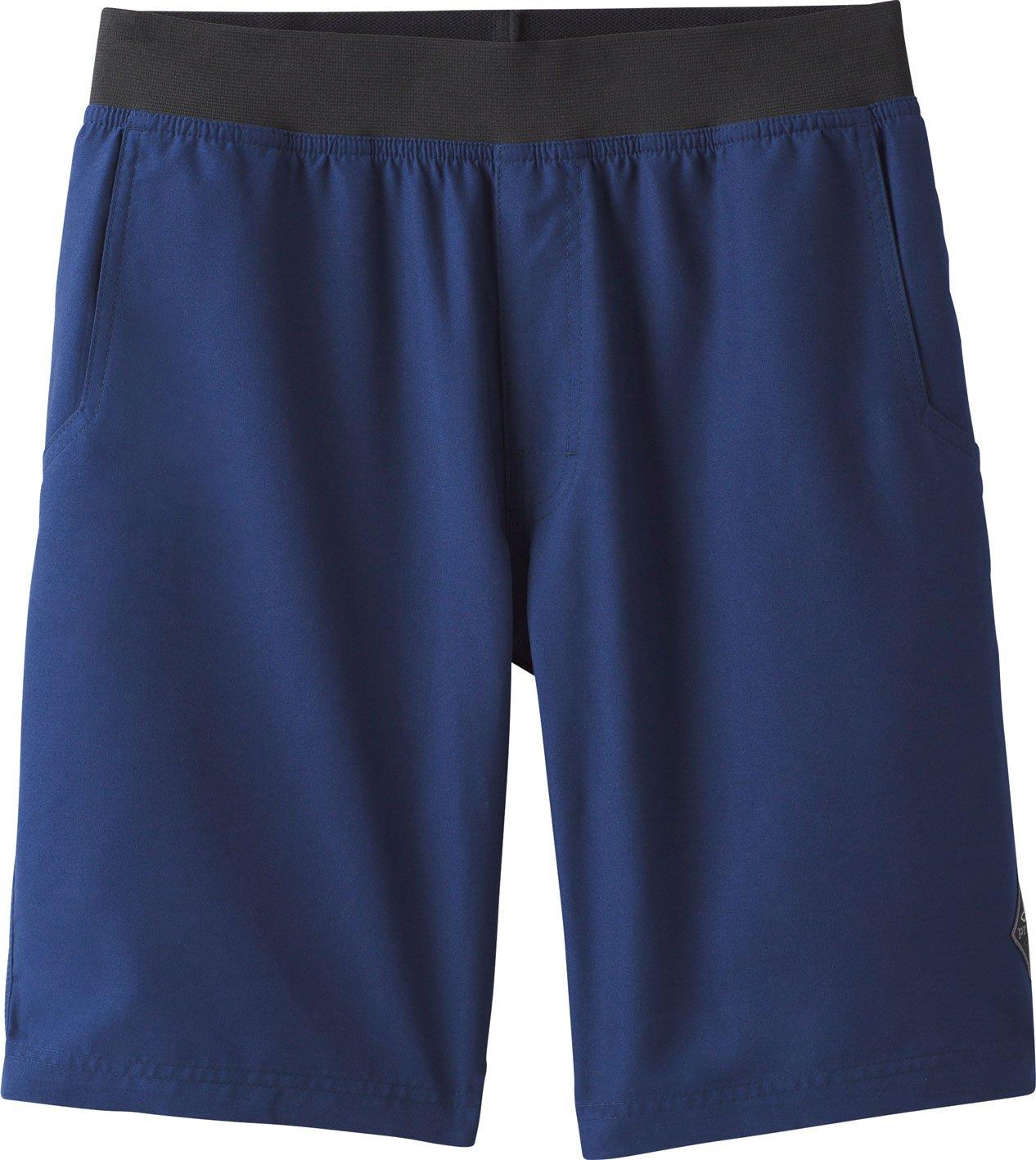 Men's Mojo Shorts - Image 4