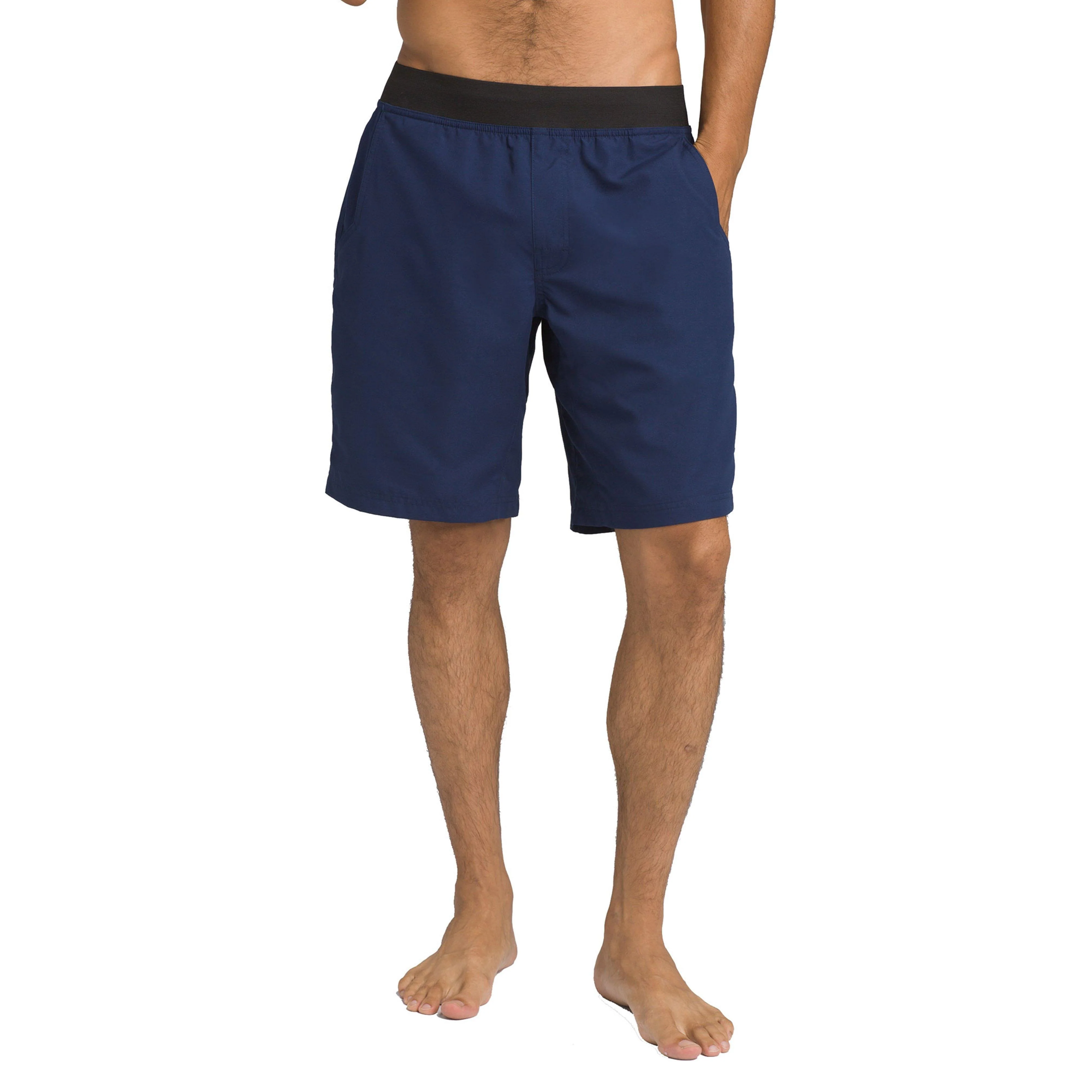 Men's Mojo Shorts - Image 5