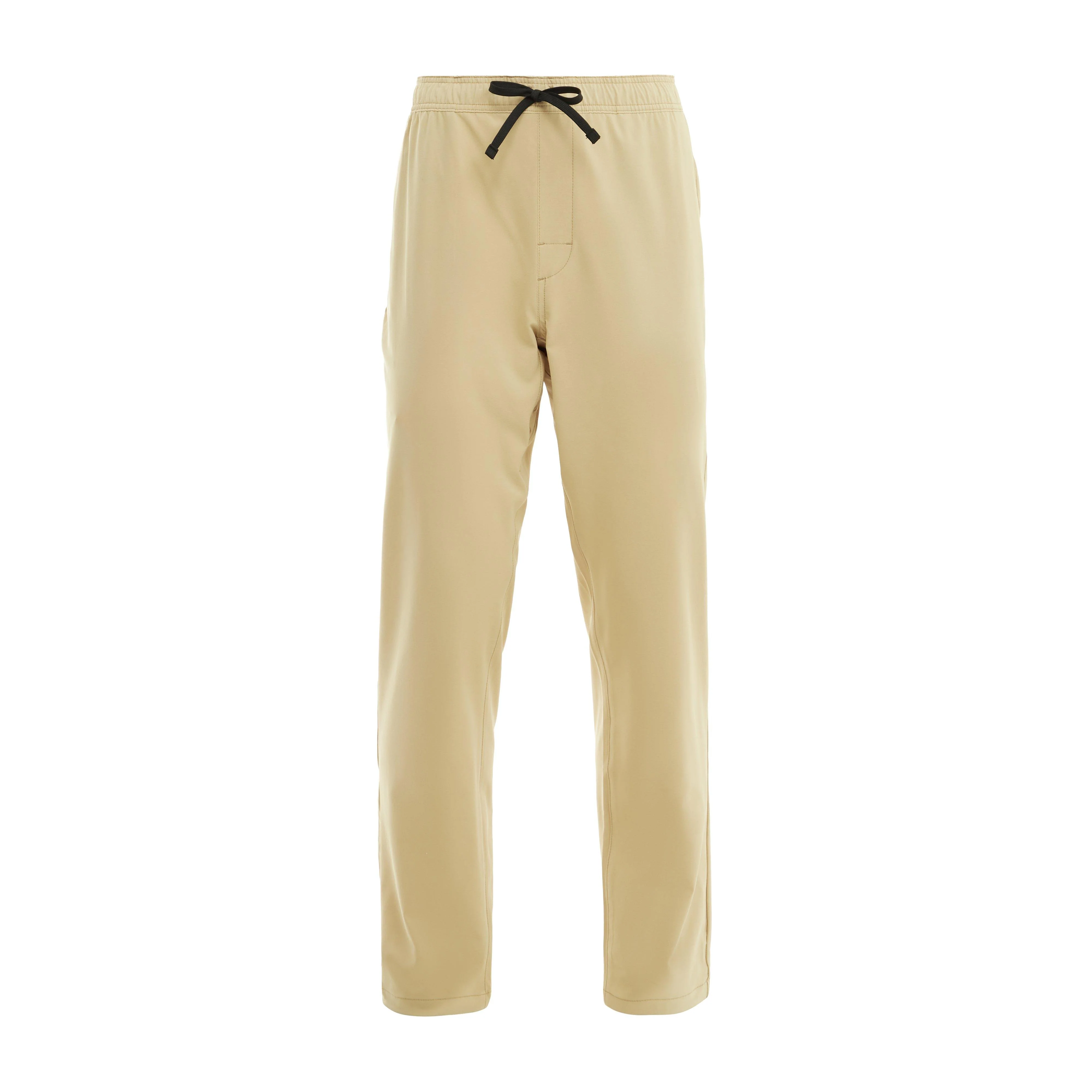Men’s Wonderland Rocks Pull On Pants - Image 2