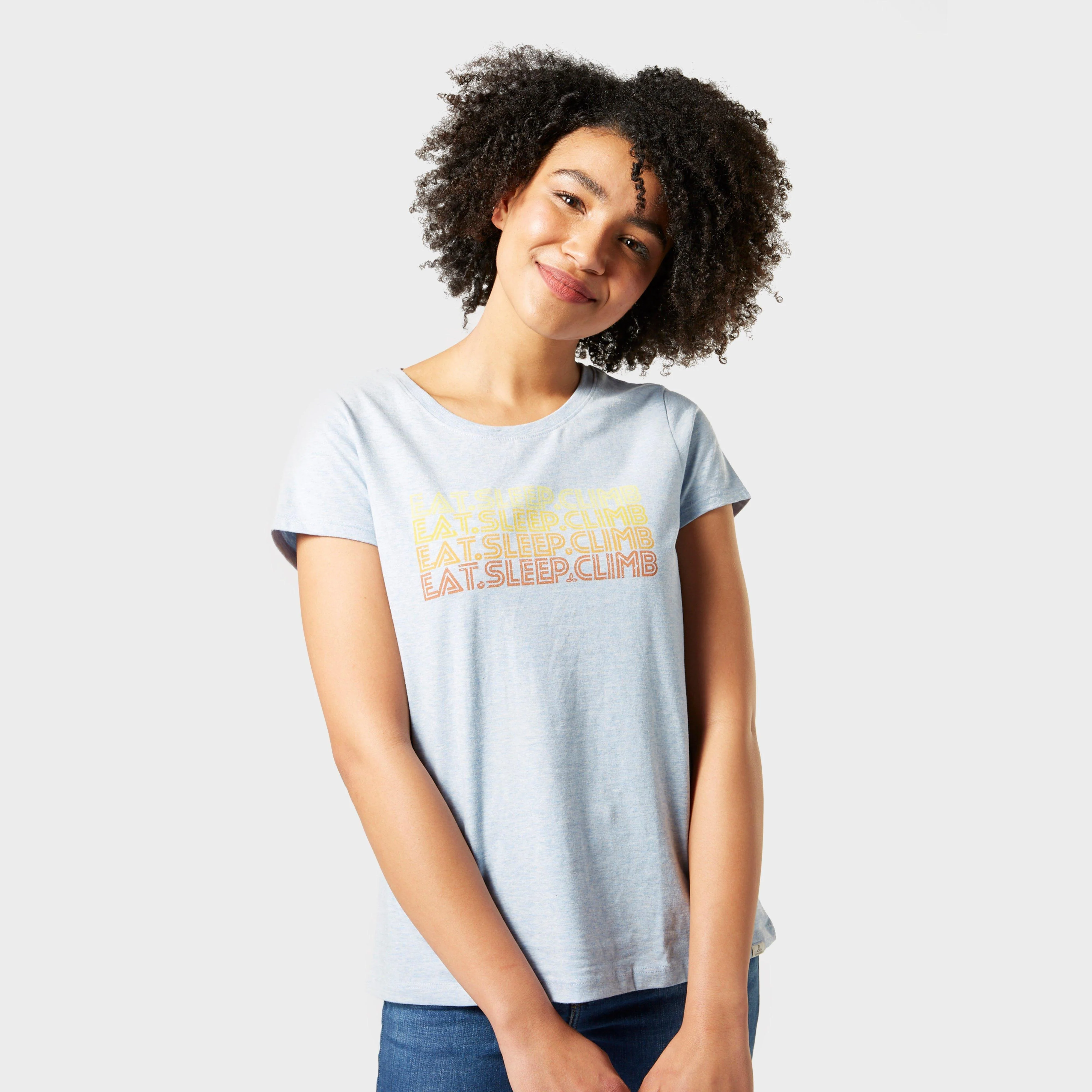 Women's Graphic T-Shirt - Image 5