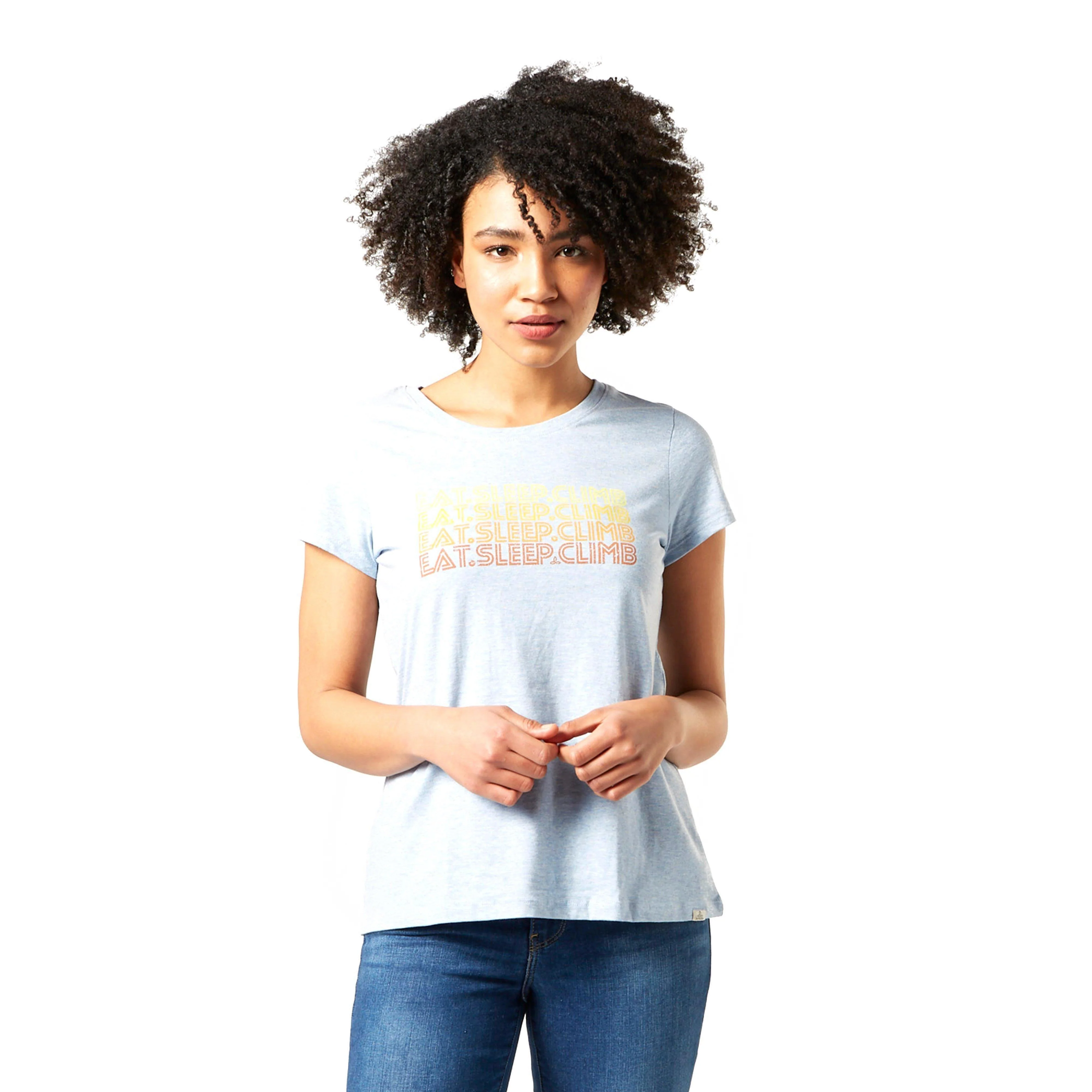 Women's Graphic T-Shirt - Image 6