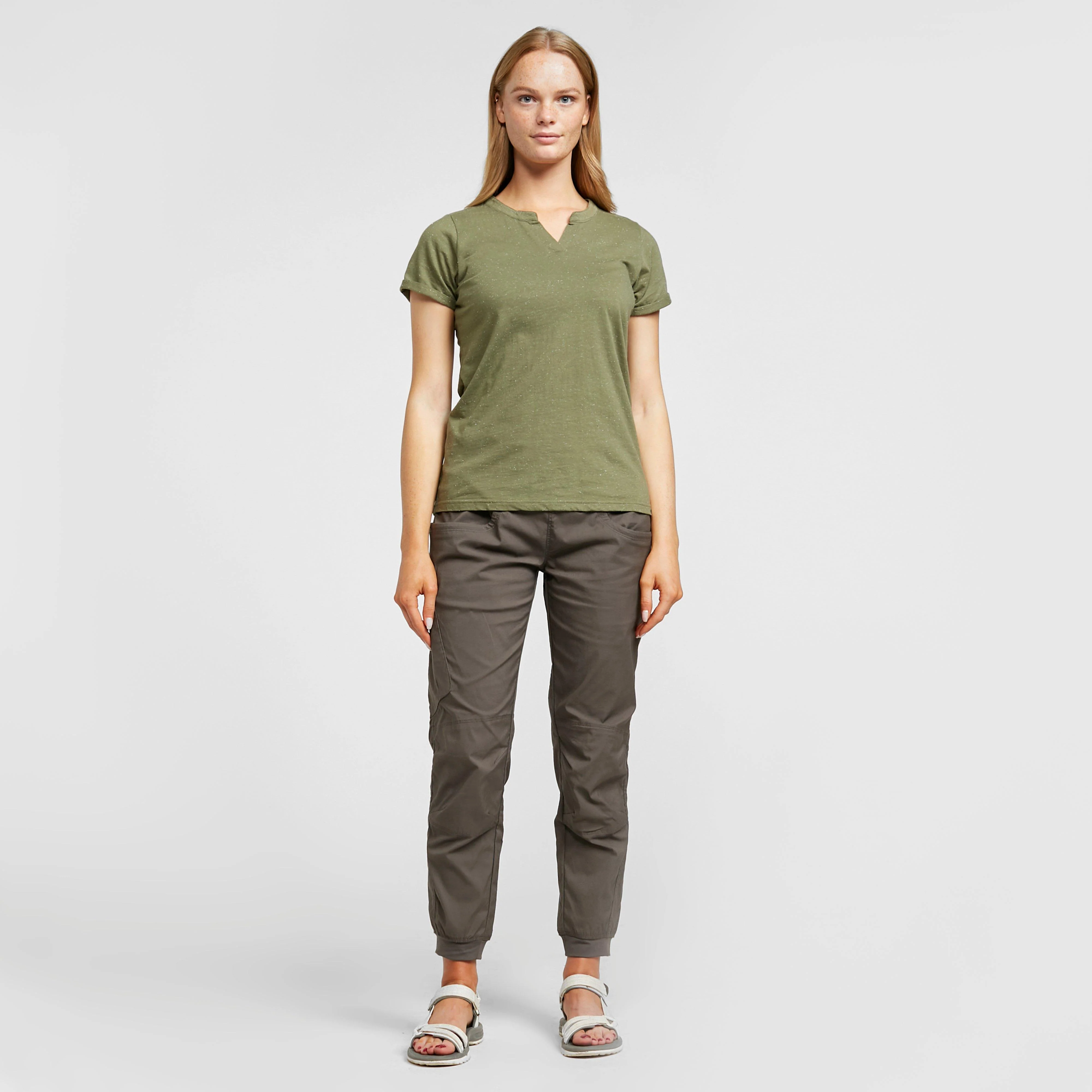 Women's Kanab Pants - Image 3