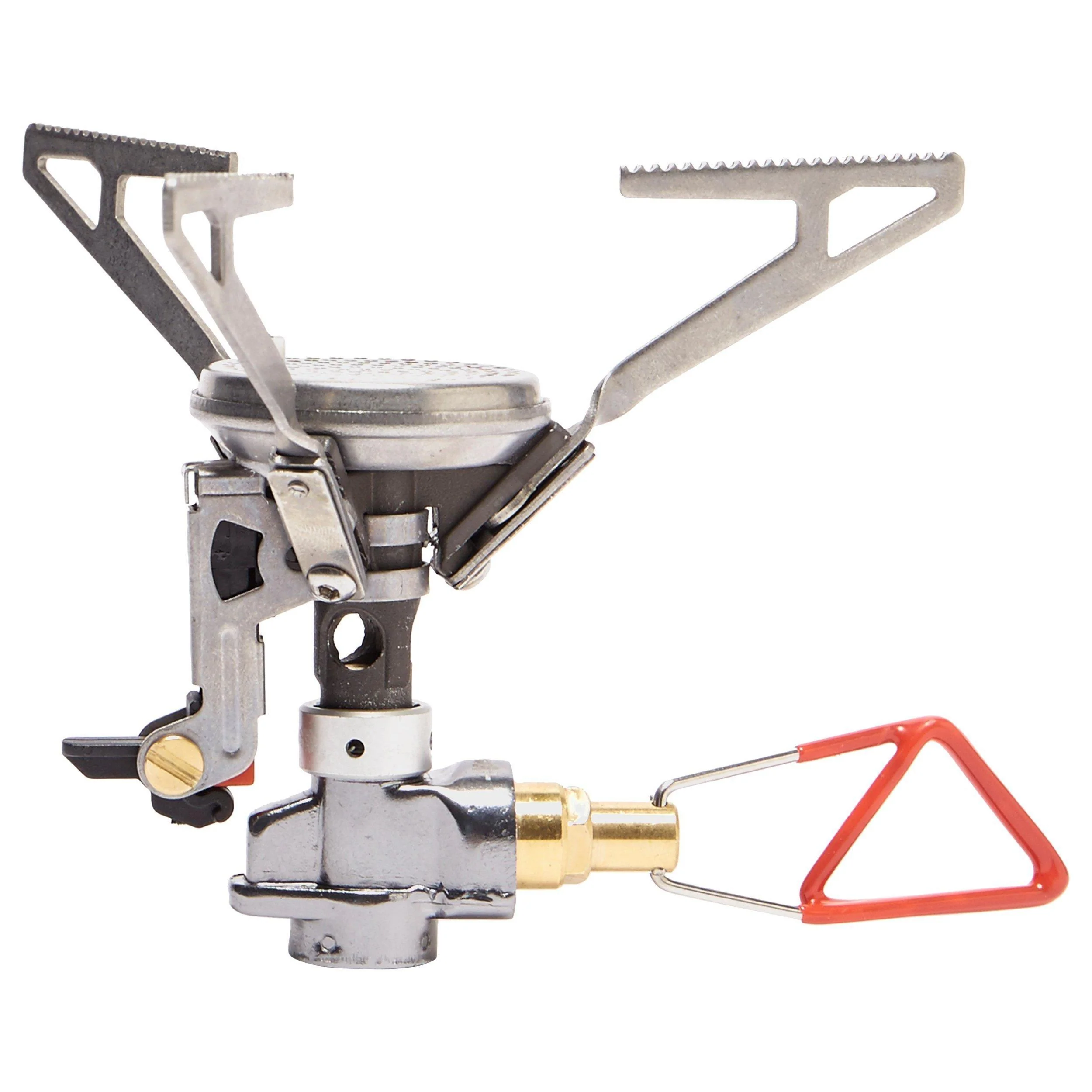 Micron Trail Camping Stove - Image 4