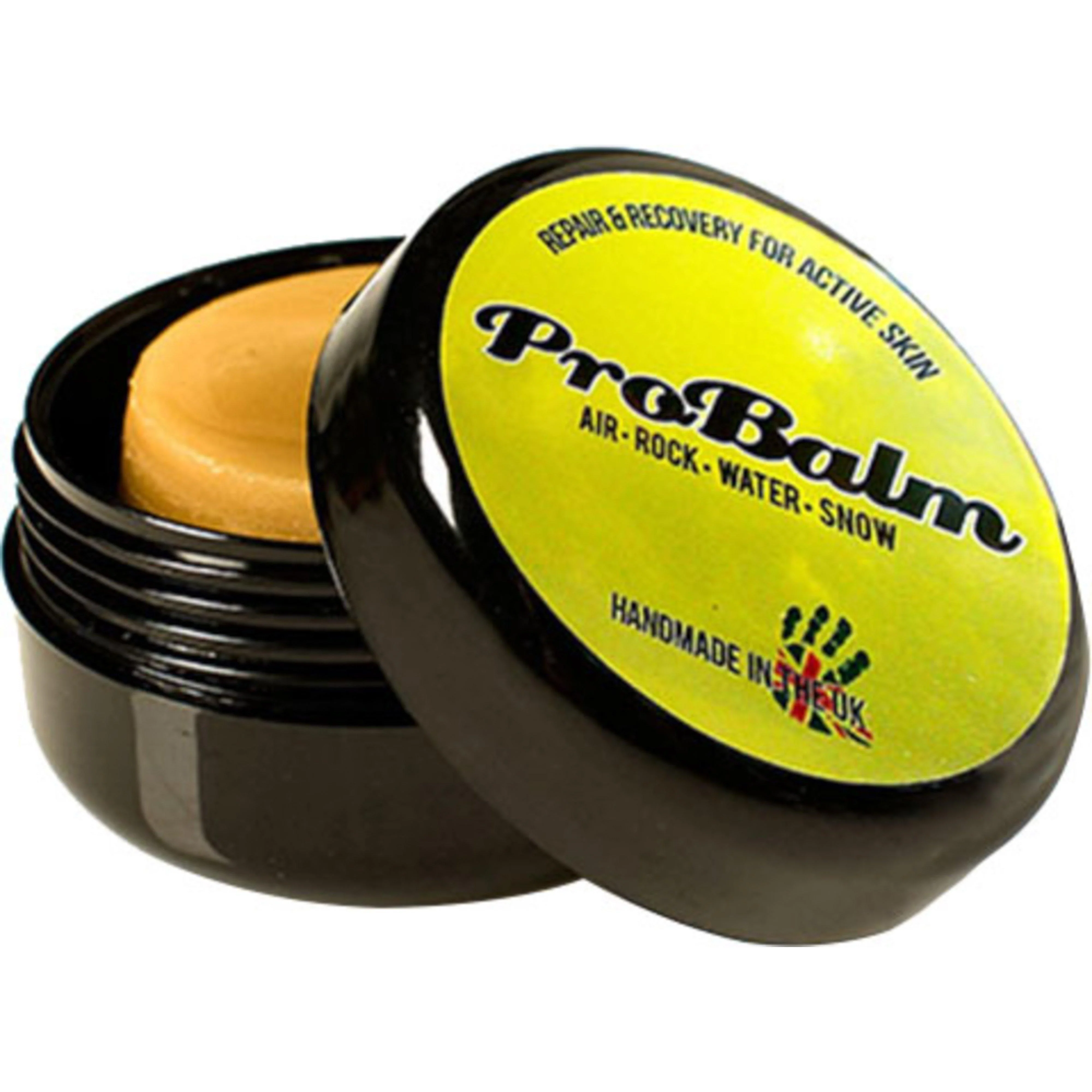 ProBalm Puck 30g - Image 2