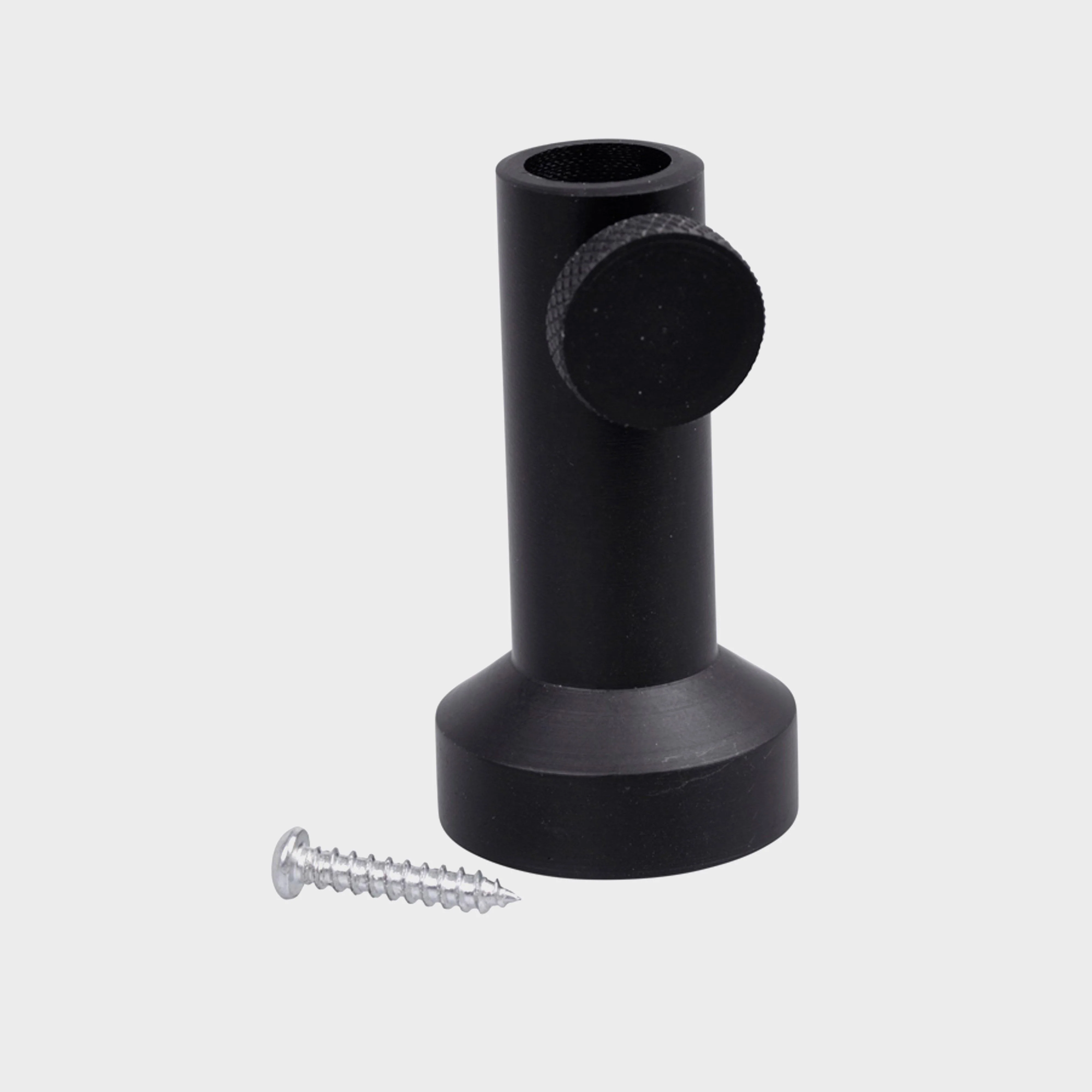 Black Fire Stage Stand