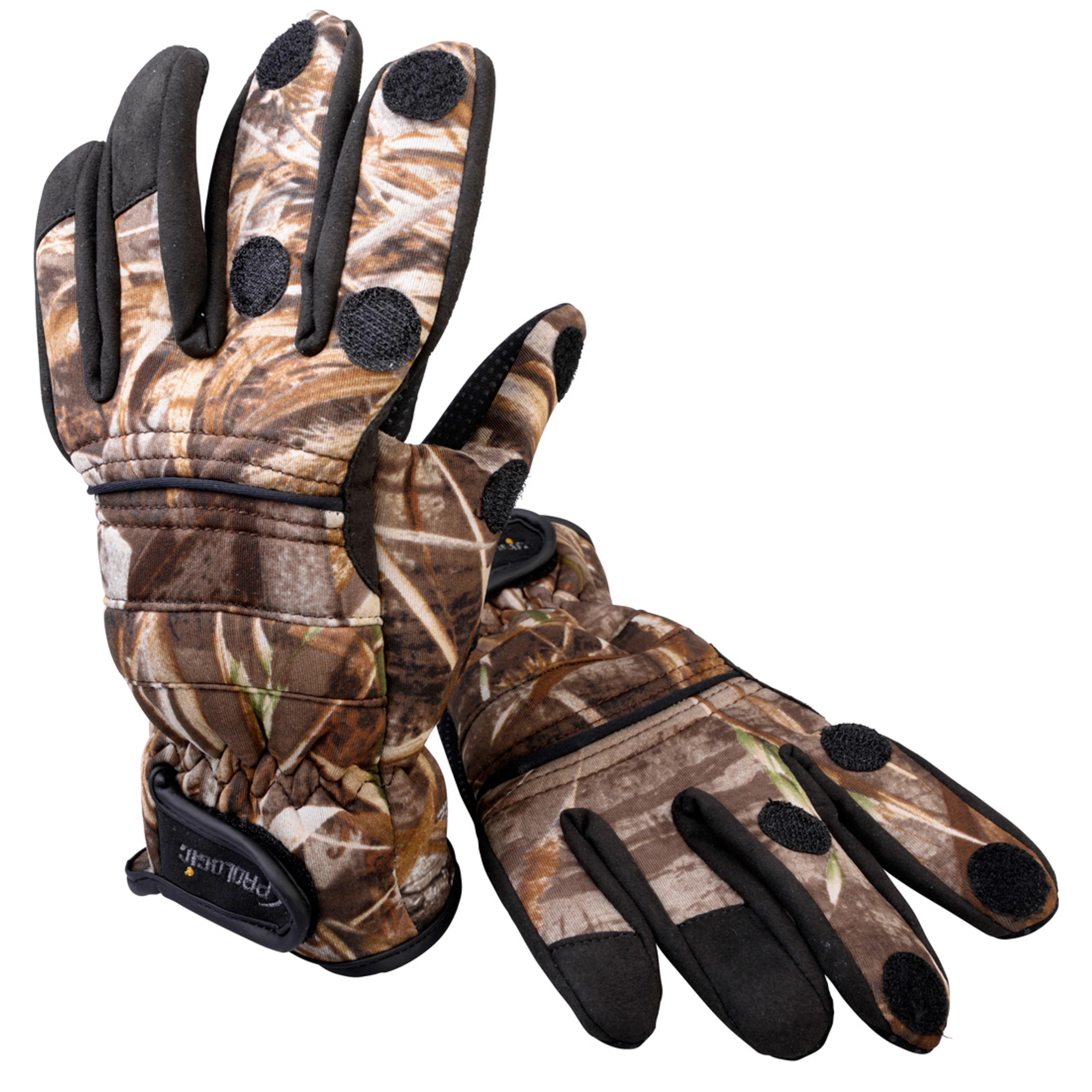 Max5 Neoprene Glove - Image 2