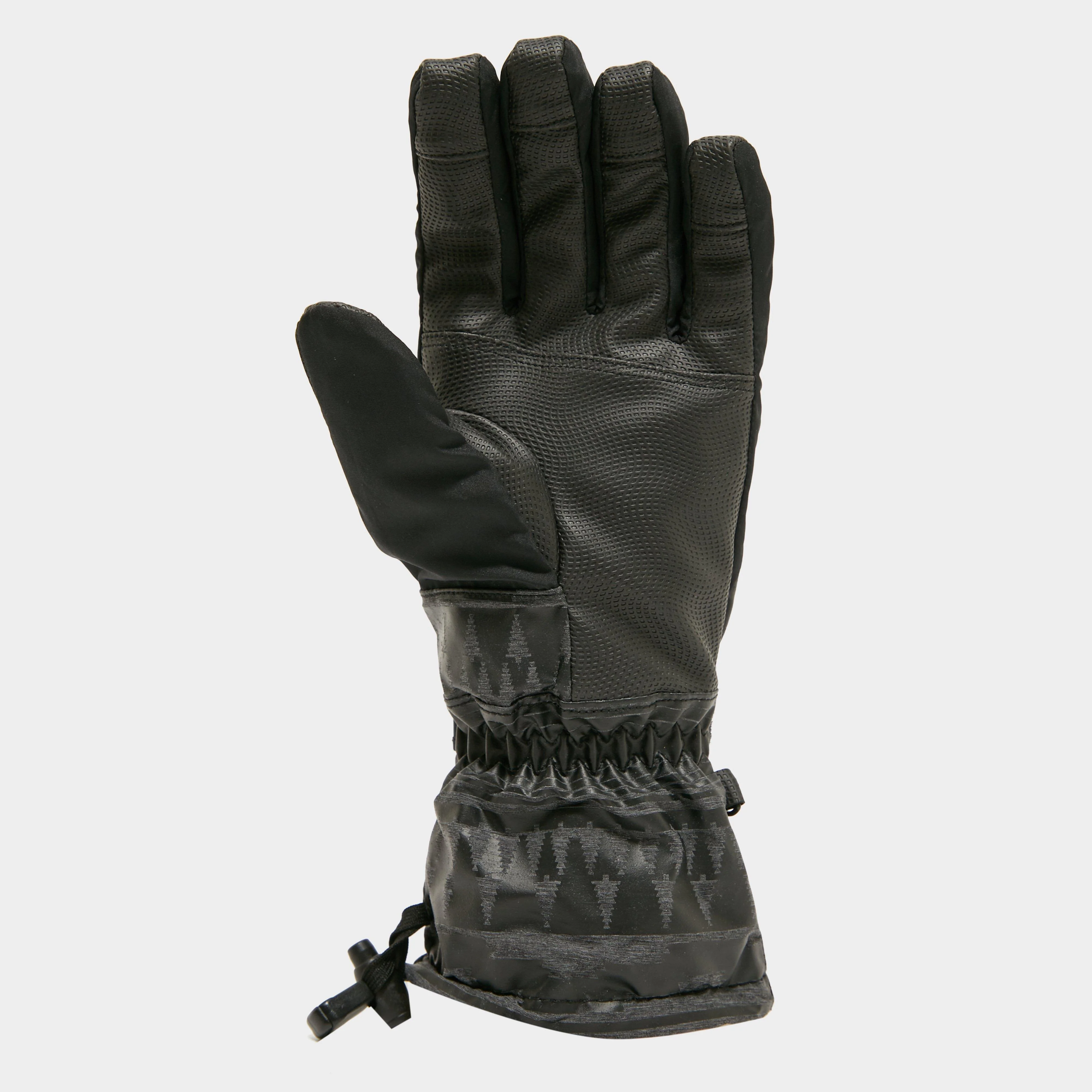 Men’s Carlo Gloves - Image 2