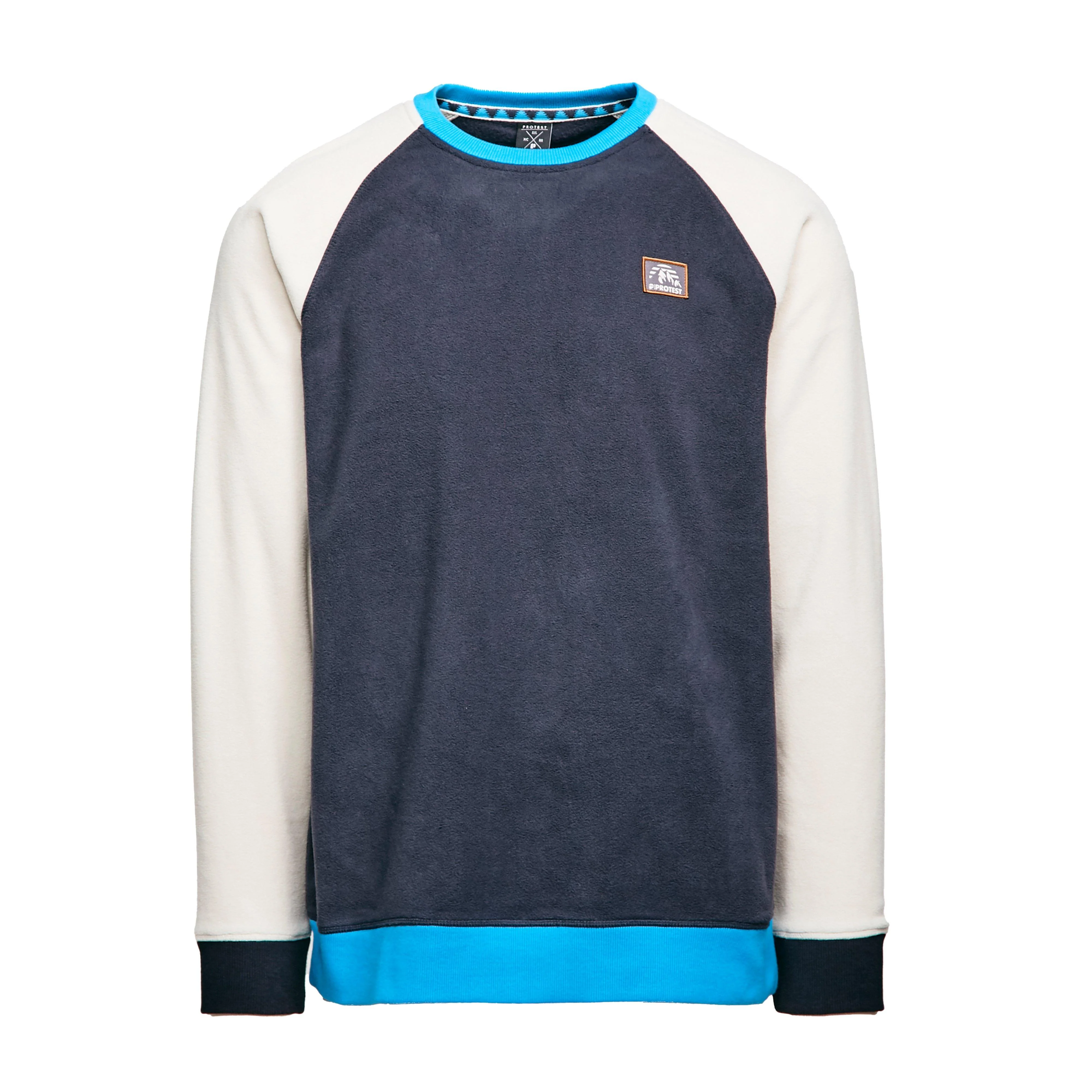 Men’s Keen Sweatshirt - Image 6