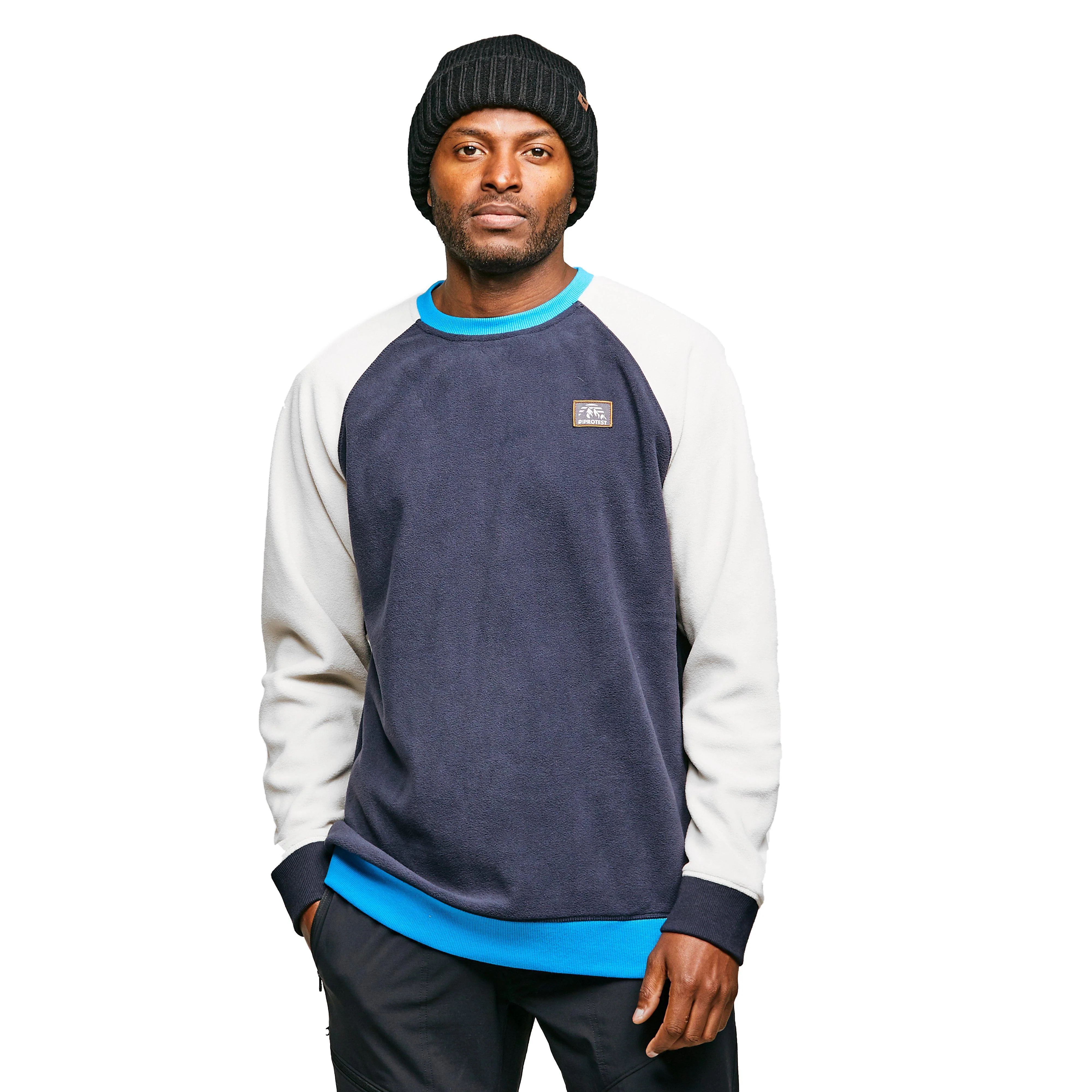 Men’s Keen Sweatshirt - Image 7