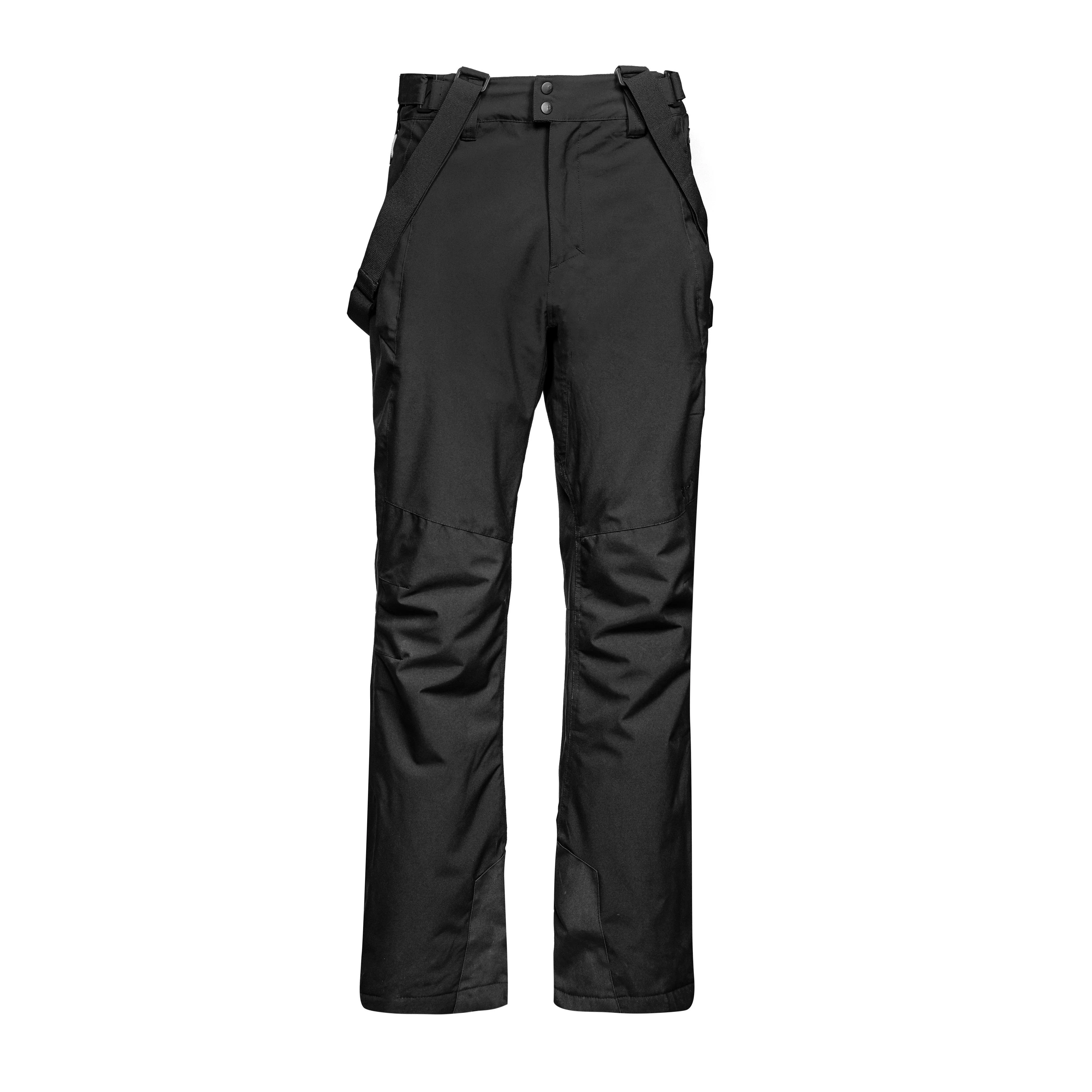 Men’s Owens Snow Pant - Image 10