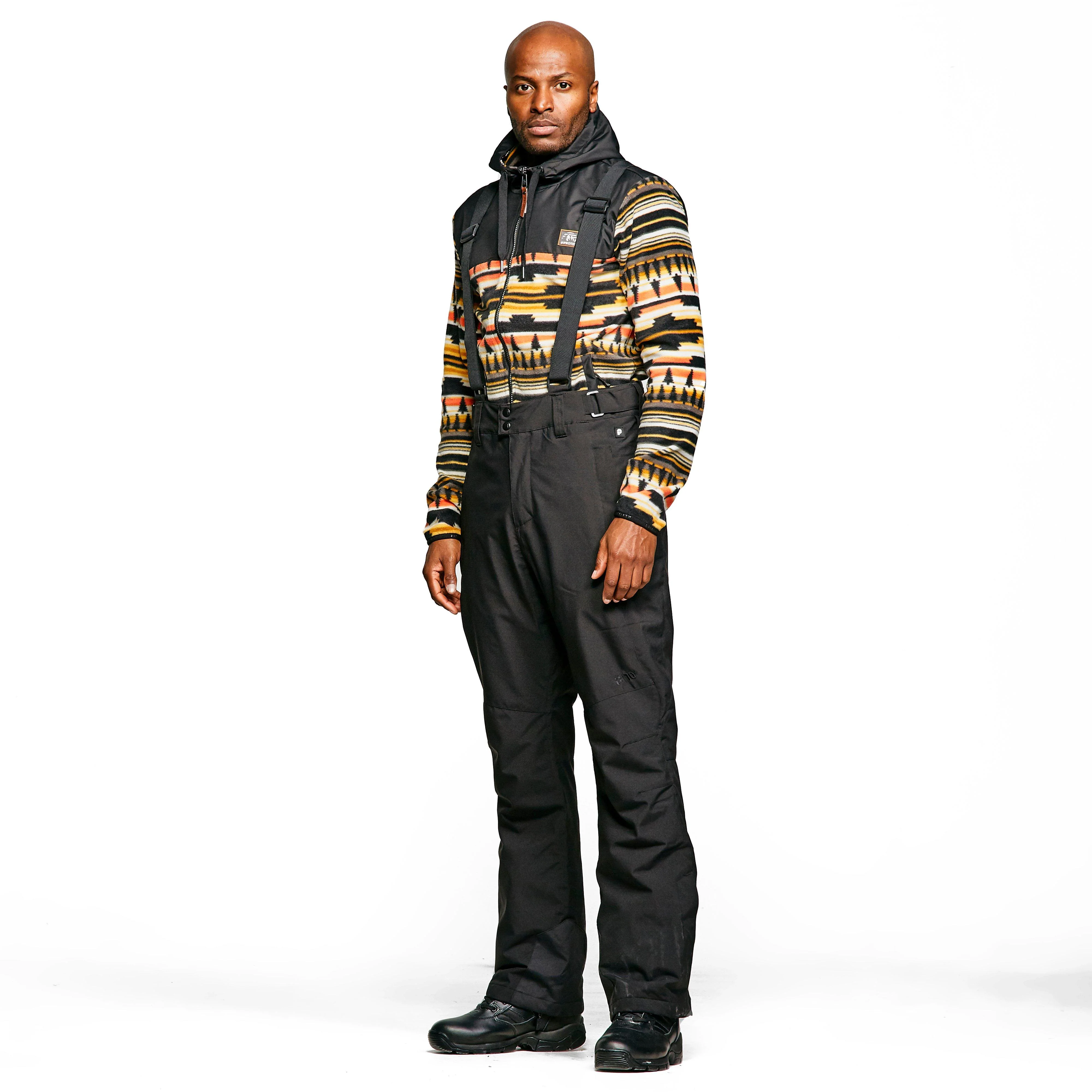 Men’s Owens Snow Pant - Image 11