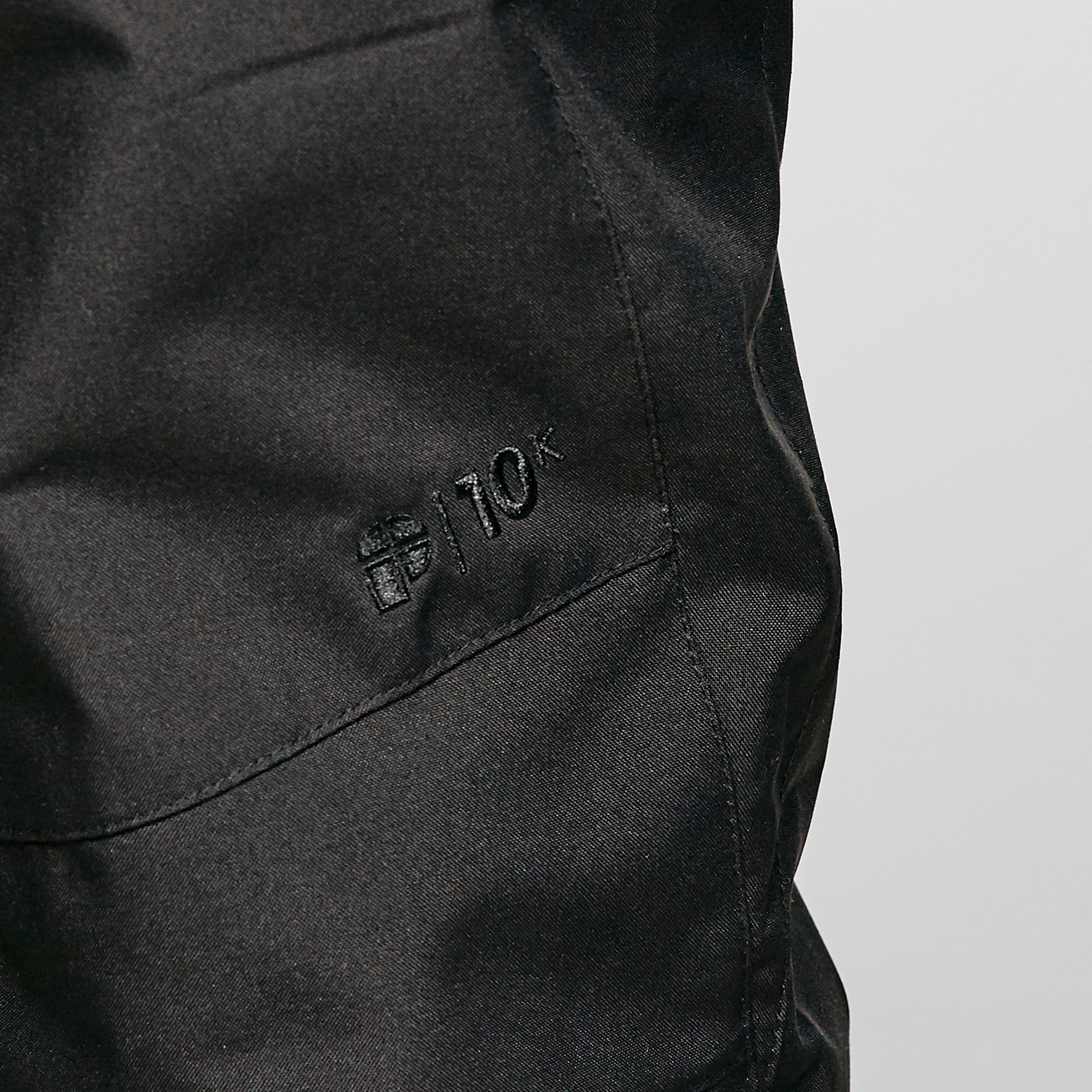 Men’s Owens Snow Pant - Image 9