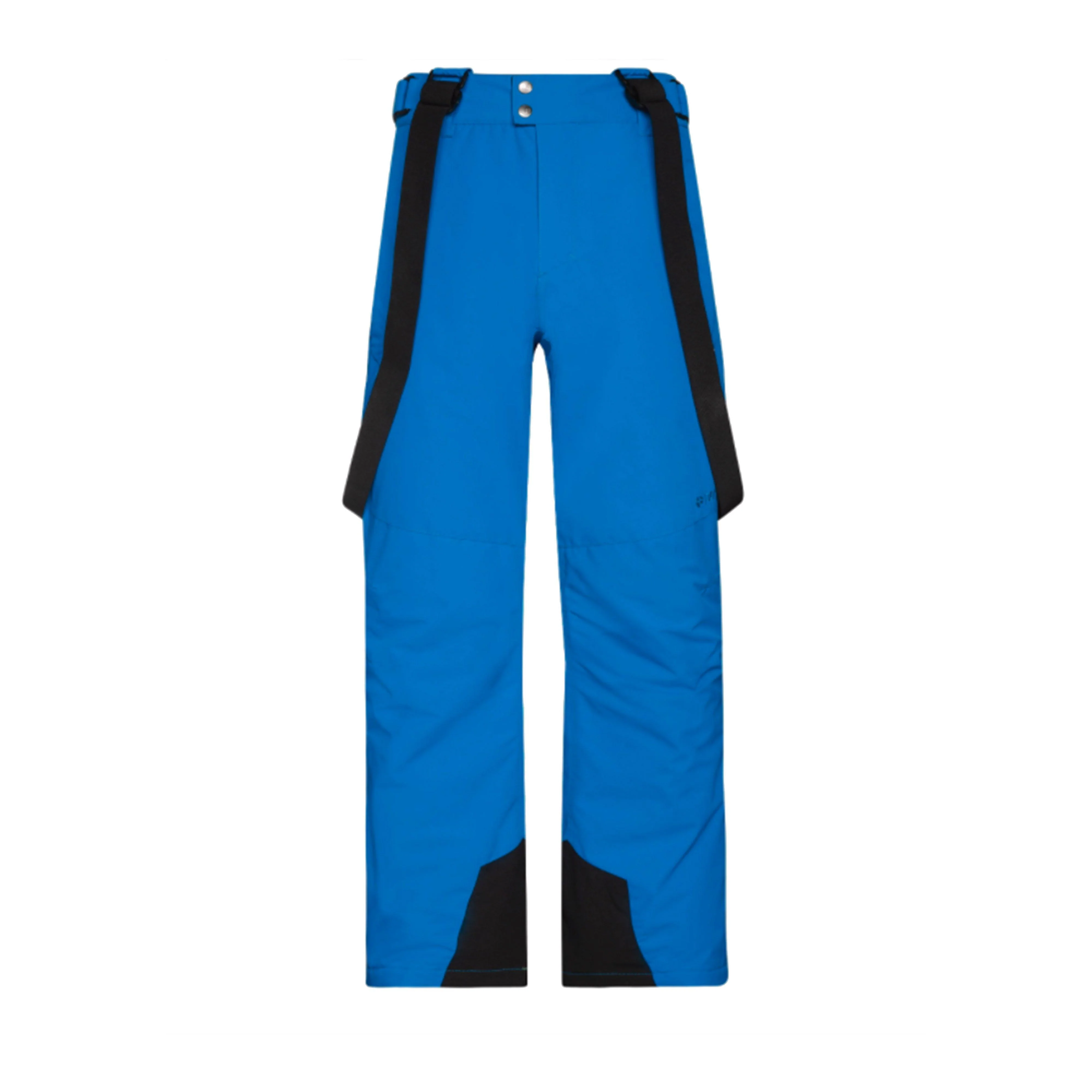 Men’s Owens Snow Pant - Image 11