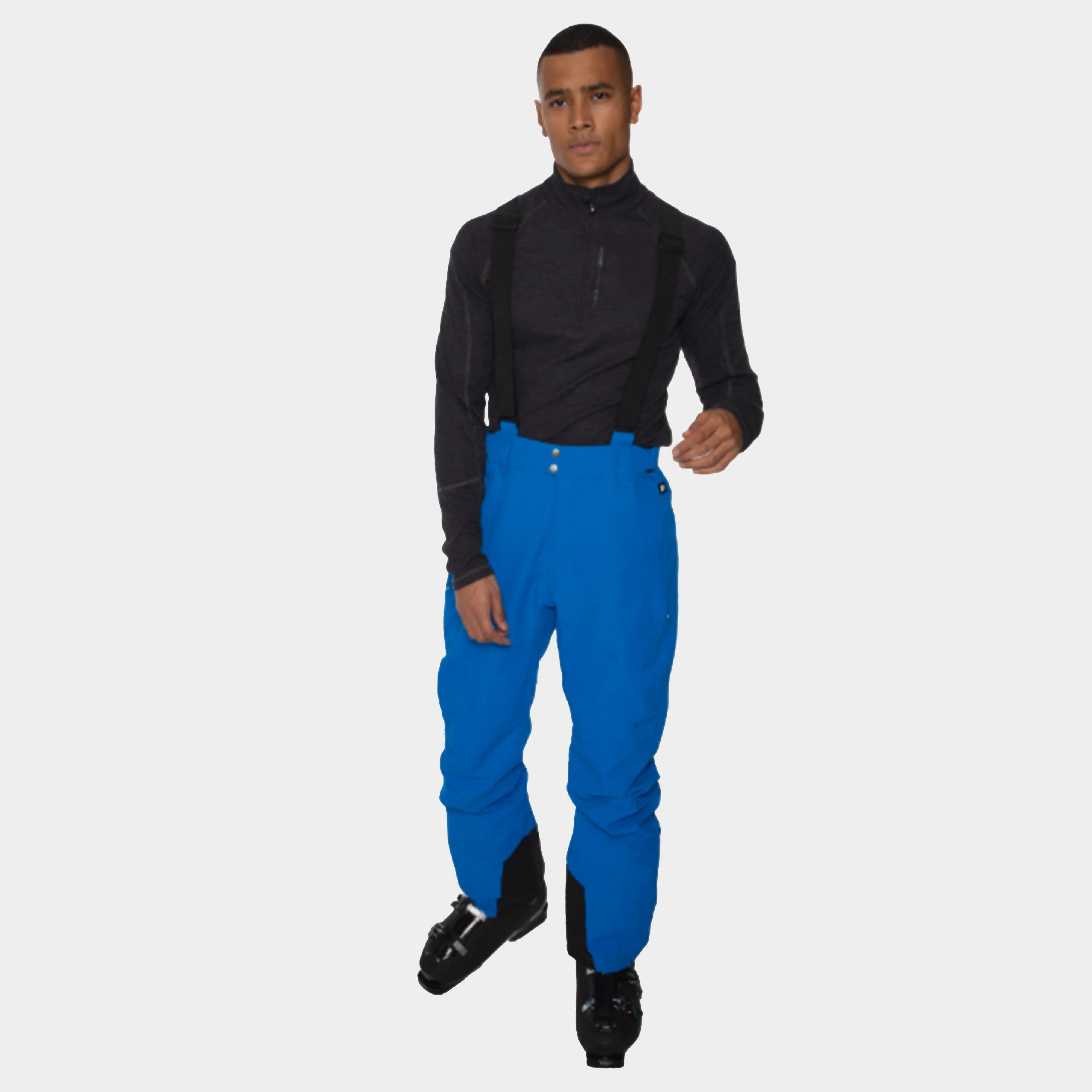 Men’s Owens Snow Pant - Image 3