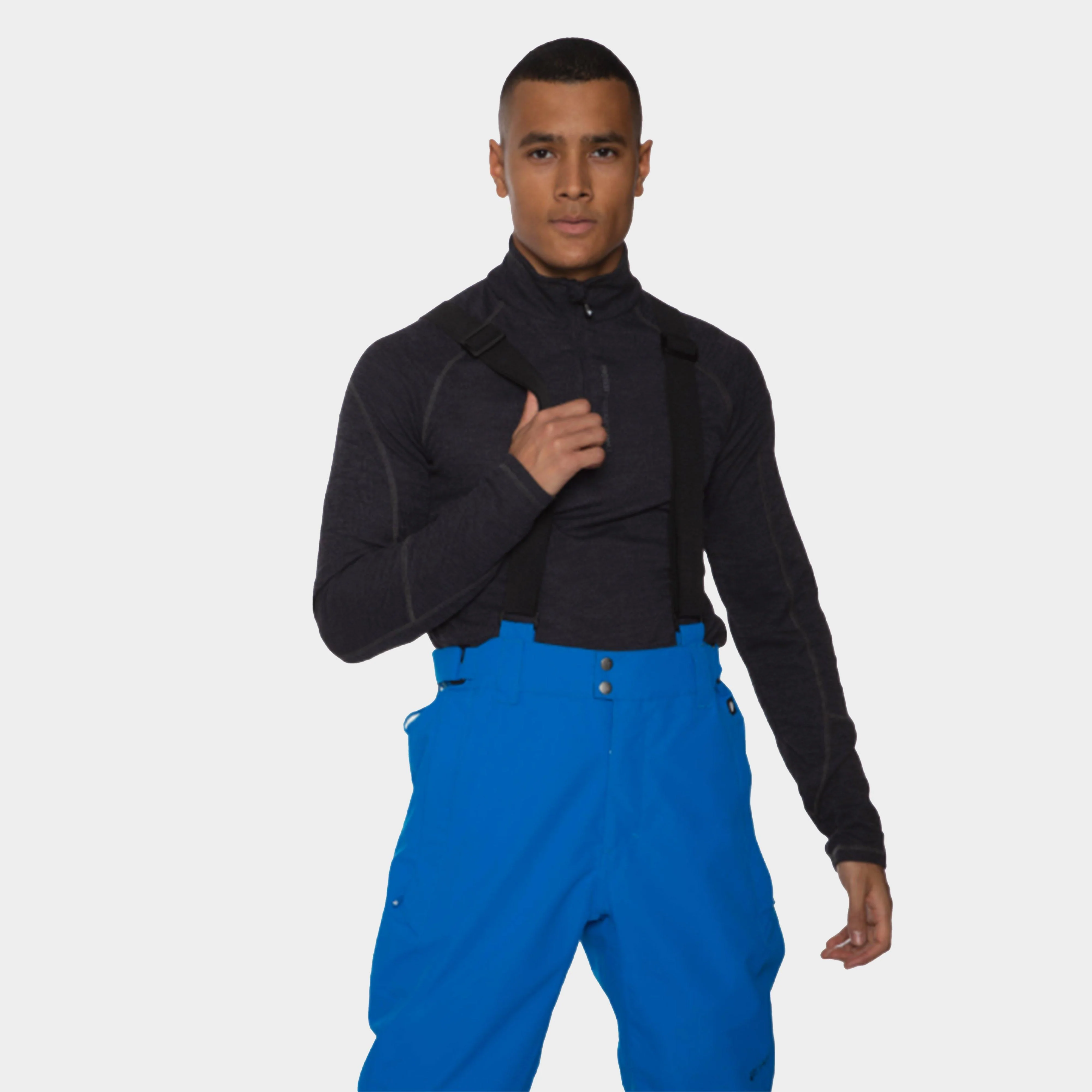 Men’s Owens Snow Pant - Image 5