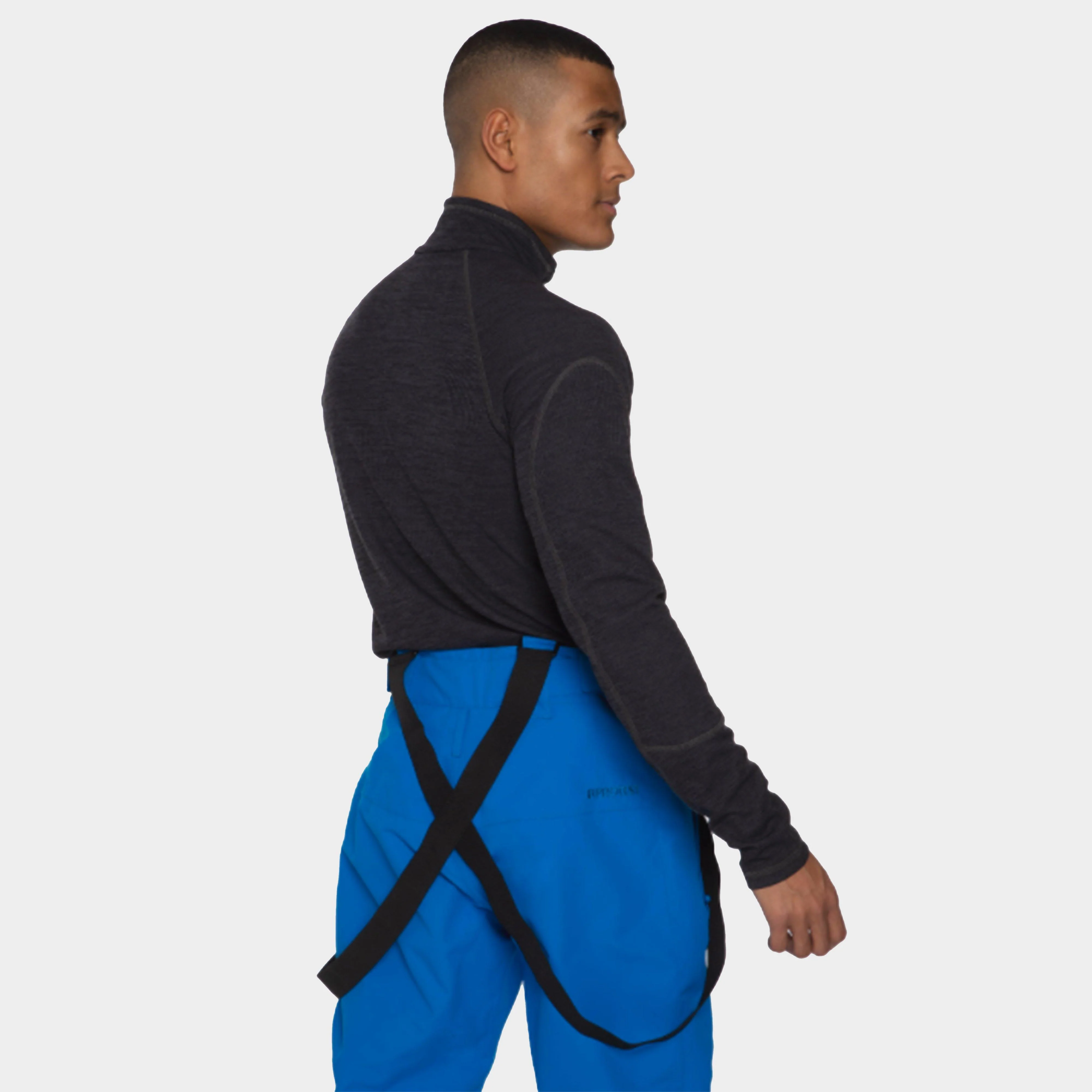 Men’s Owens Snow Pant - Image 6