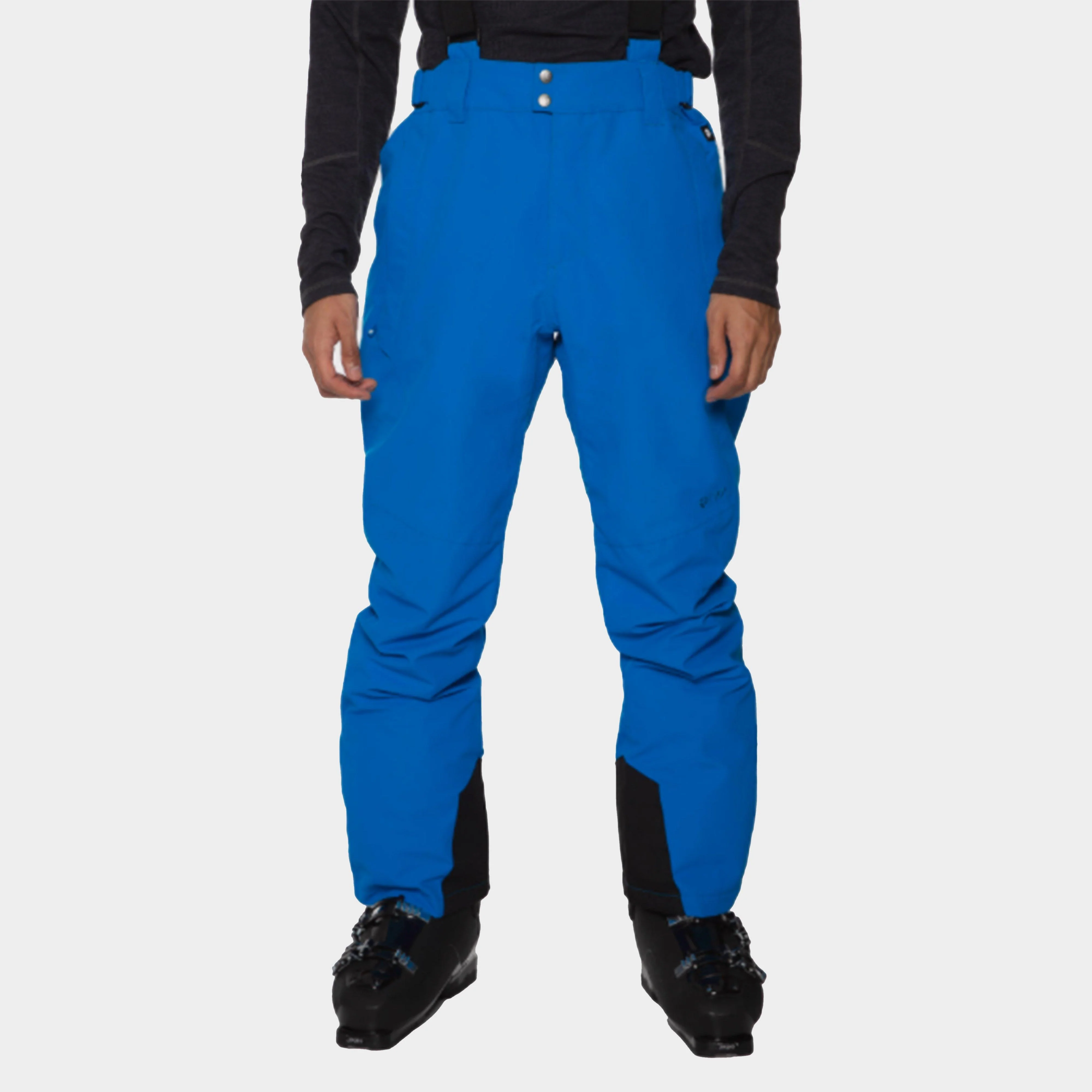 Men’s Owens Snow Pant - Image 8