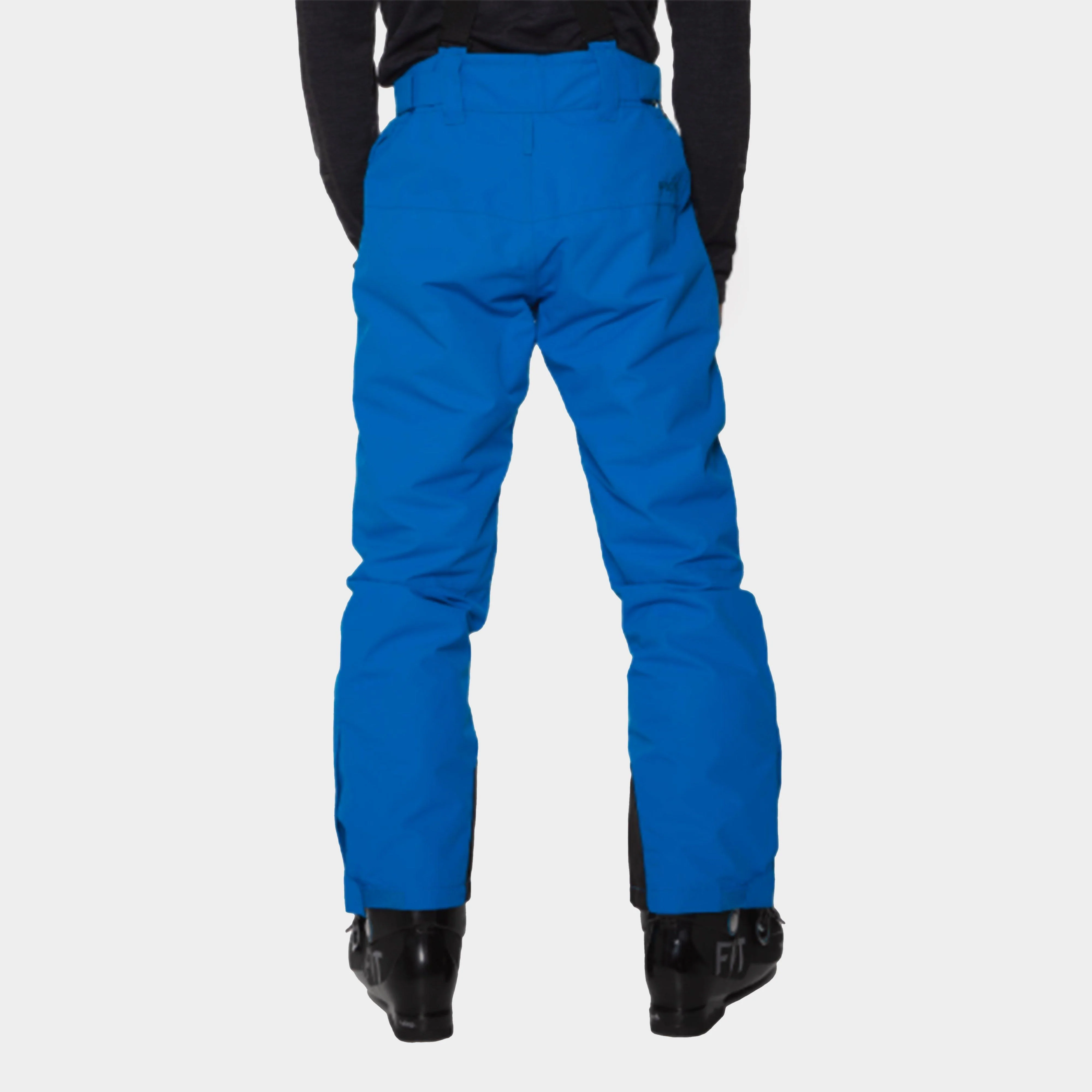 Men’s Owens Snow Pant - Image 9