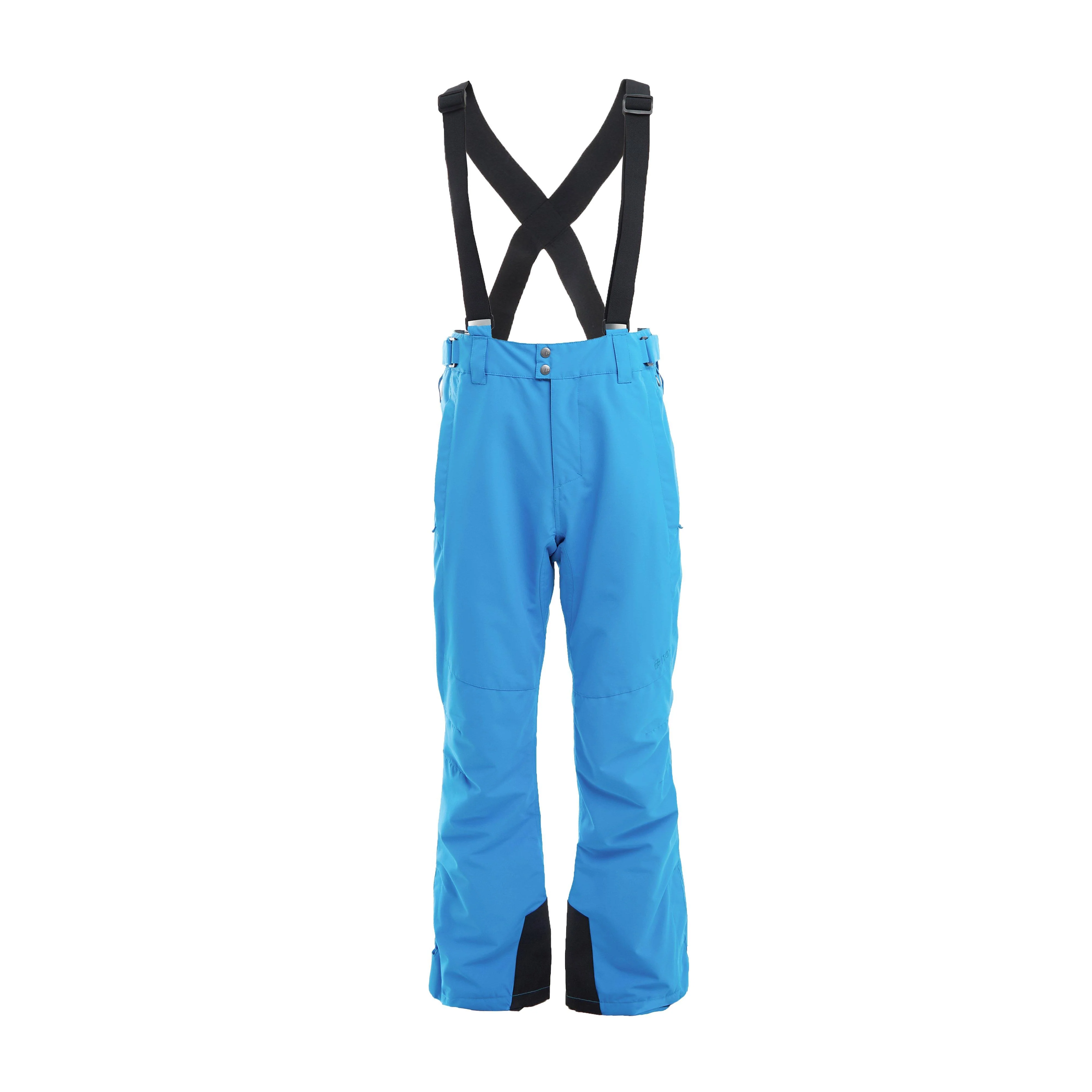 Men’s Oweny Ski Pants - Image 10