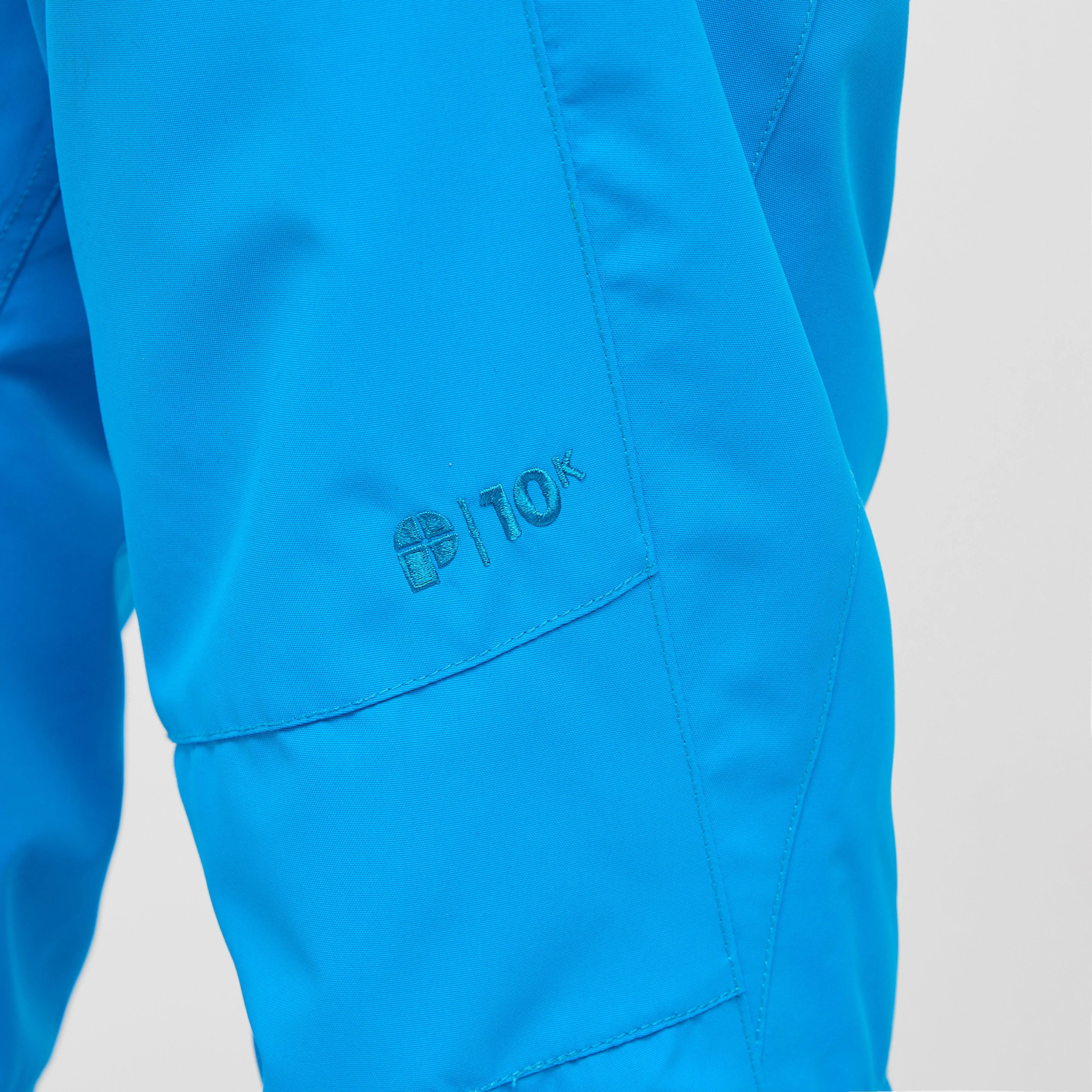 Men’s Oweny Ski Pants - Image 7