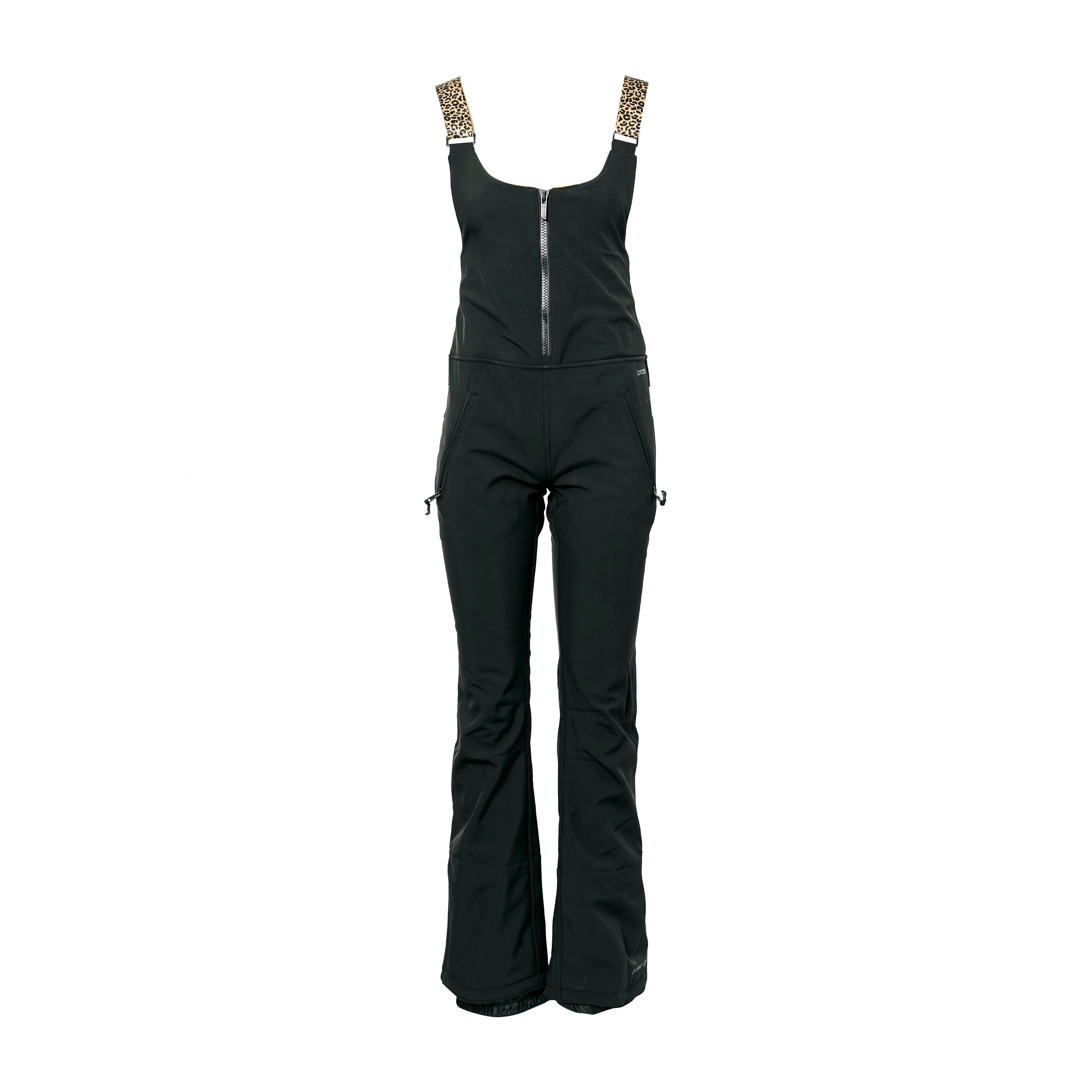 Women’s Alana Salopettes - Image 7