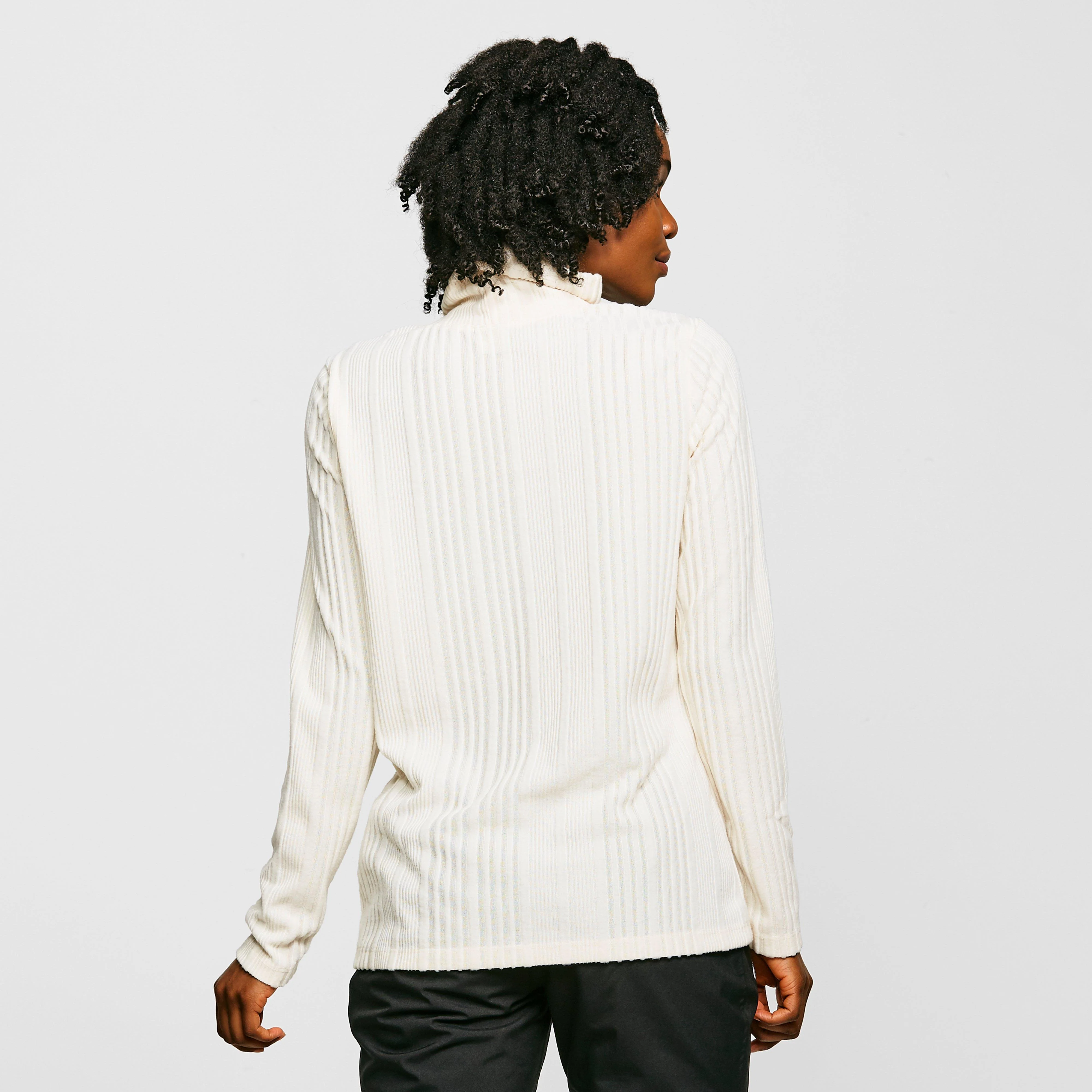 Women’s Jules Long Sleeve Top - Image 5