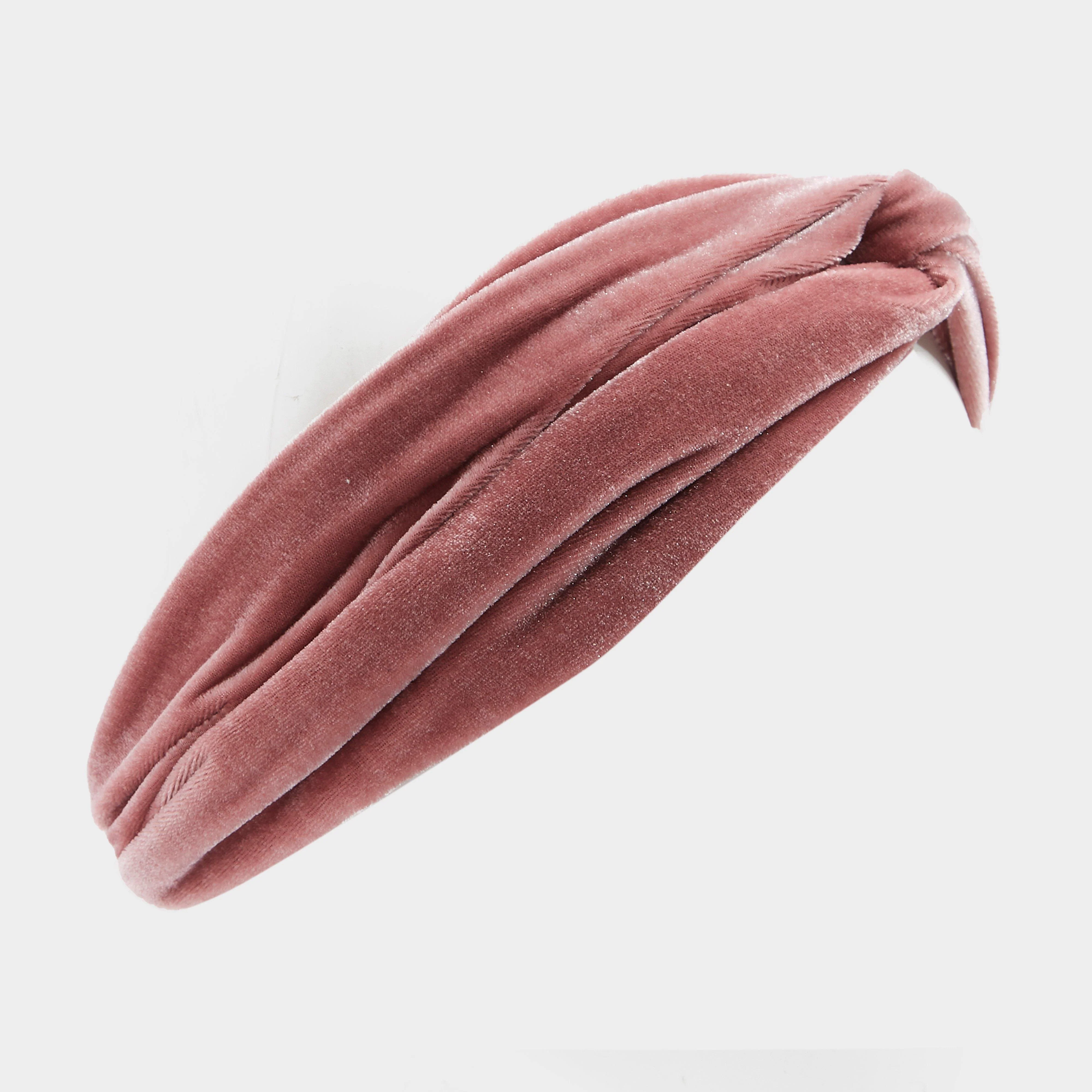Women’s May Headband - Image 2