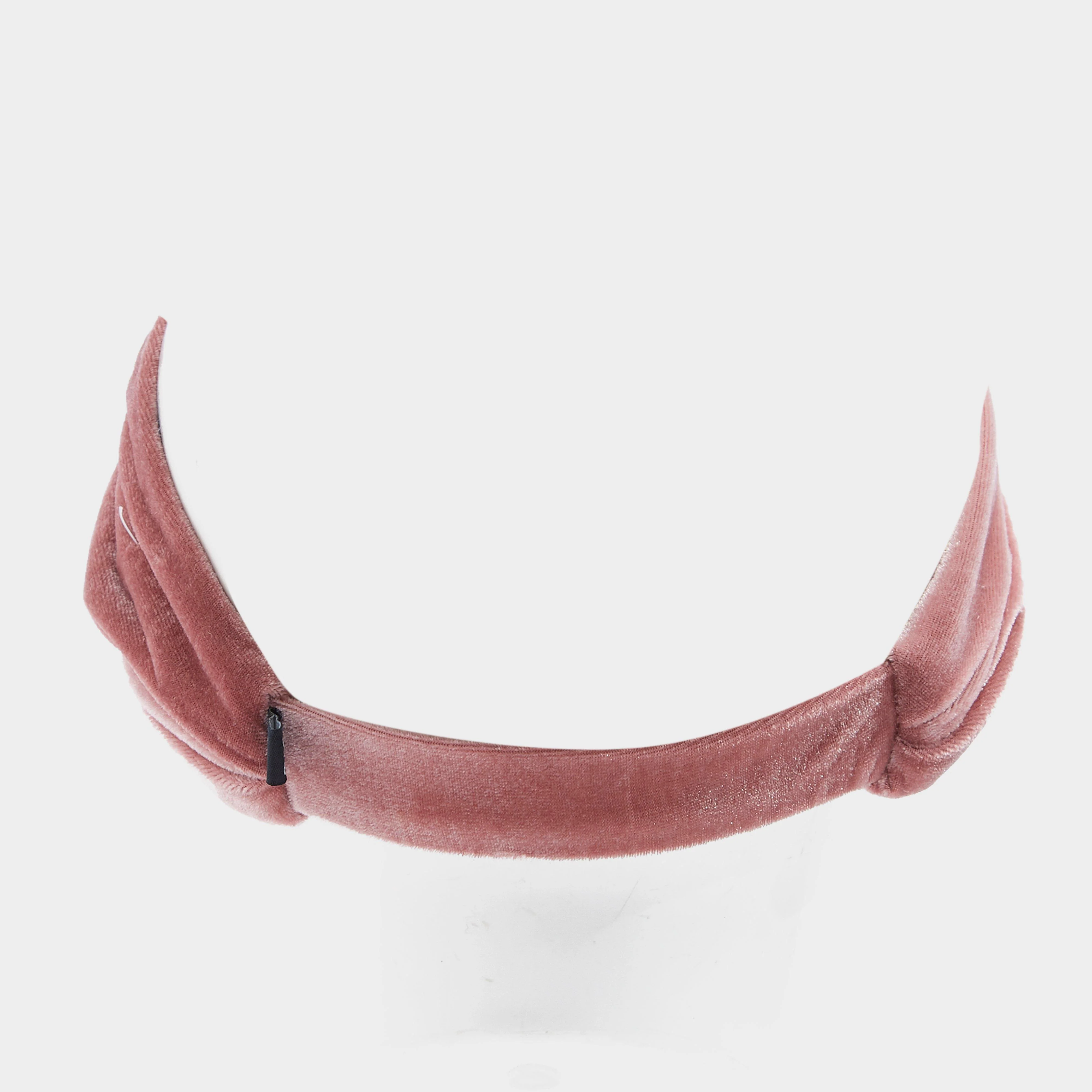 Women’s May Headband - Image 3